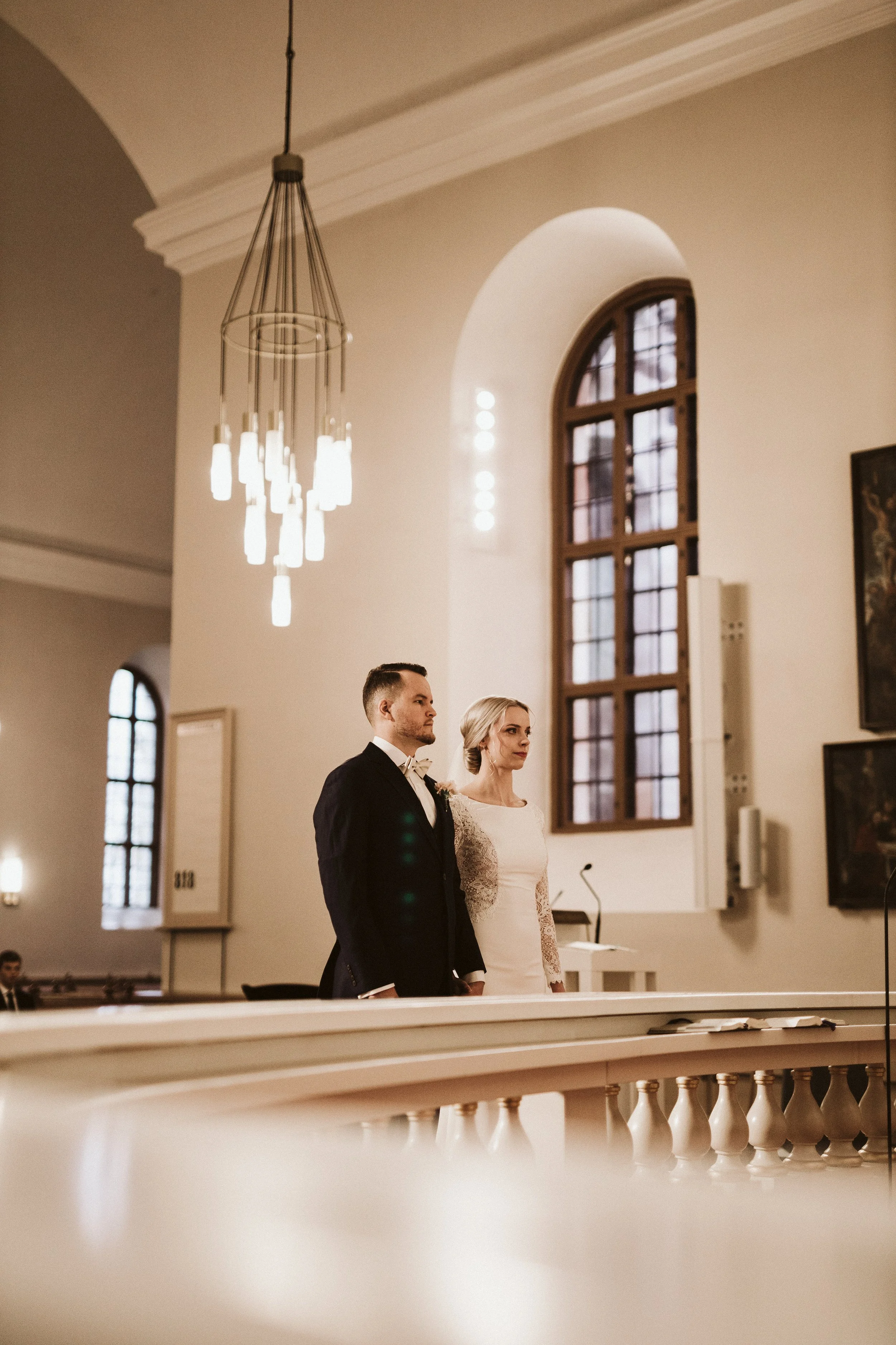 Veera & Janne (33 of 117).jpg