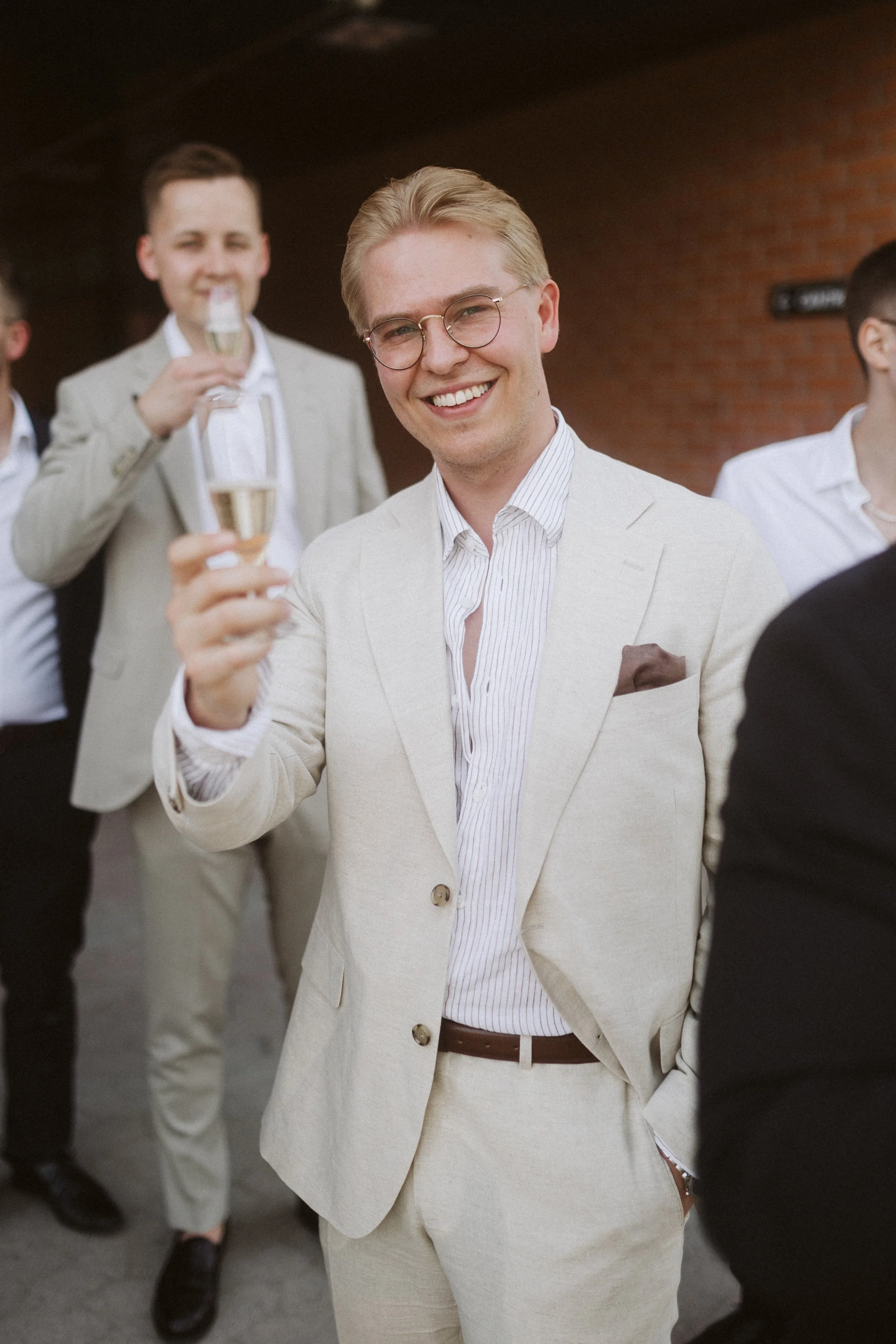 HL5_jabat_web (69 of 77).jpg