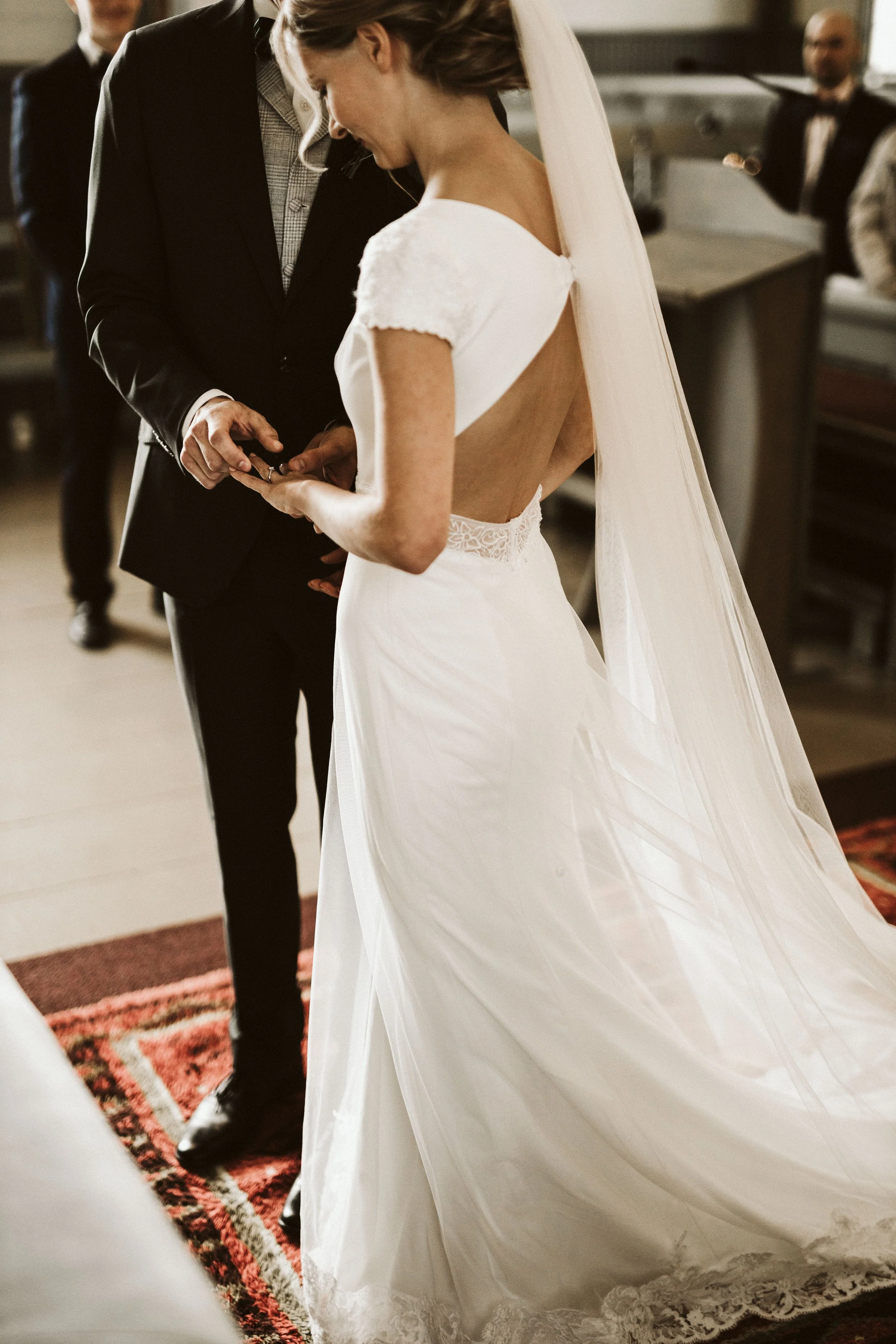 Kirkko C&O web (46 of 100).jpg