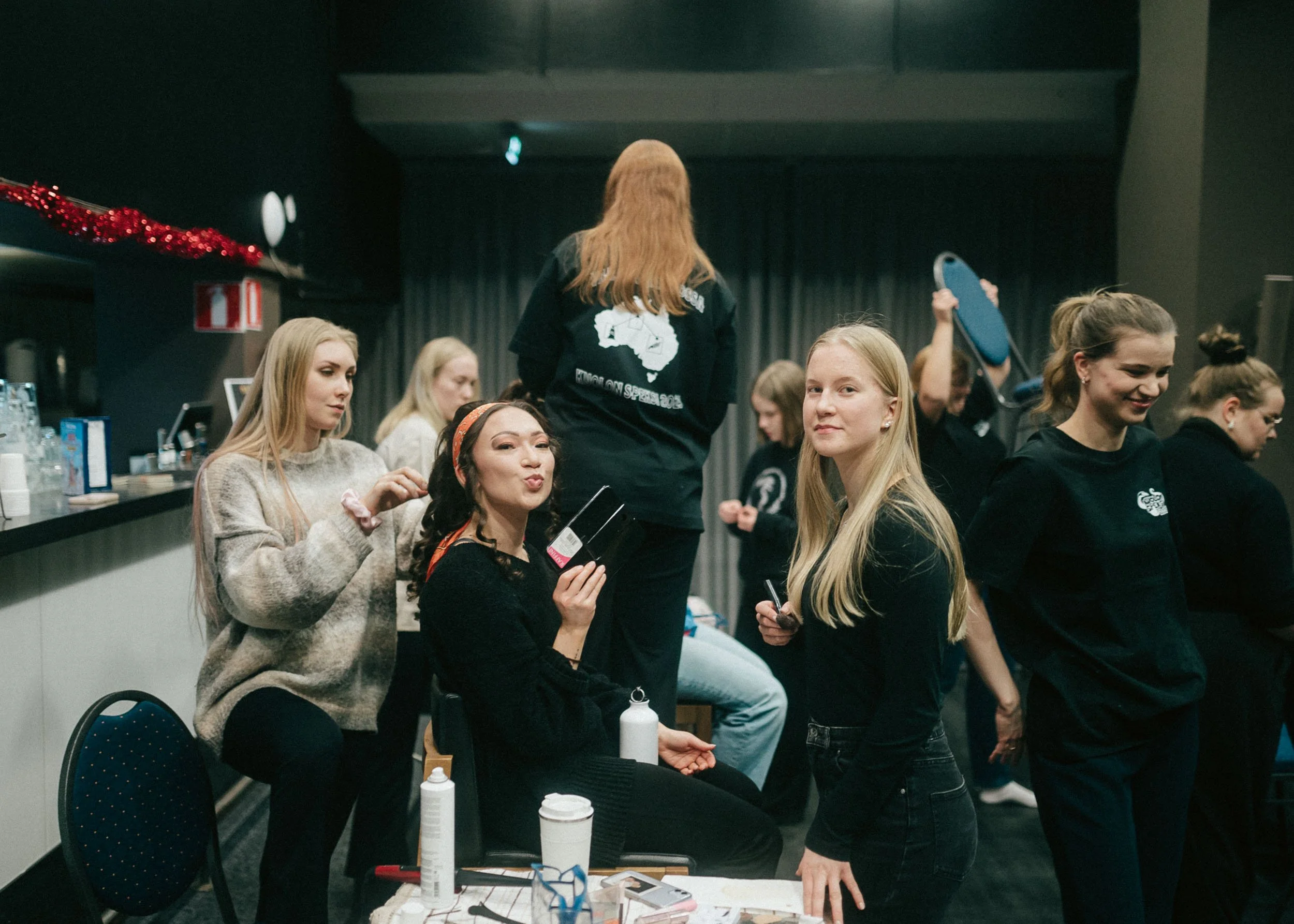 Maxim_ensiilta_otto_web (6 of 152).jpg