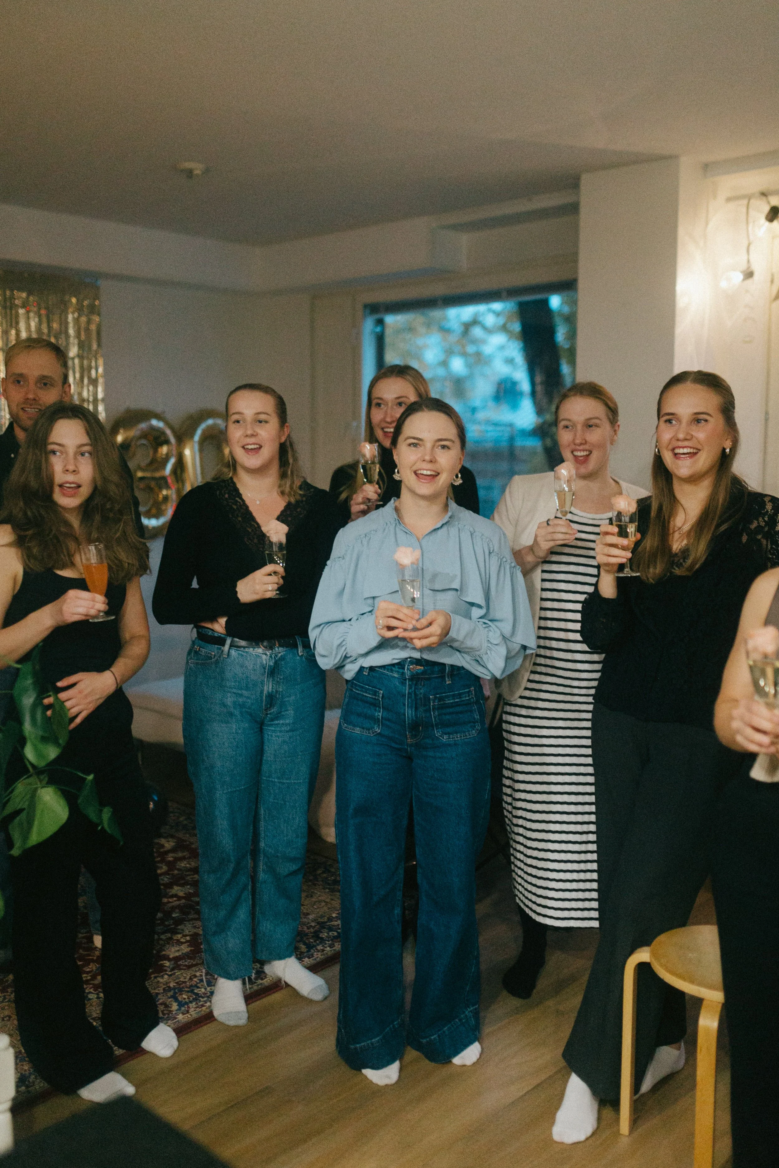 Hanna30 (12 of 20).jpg