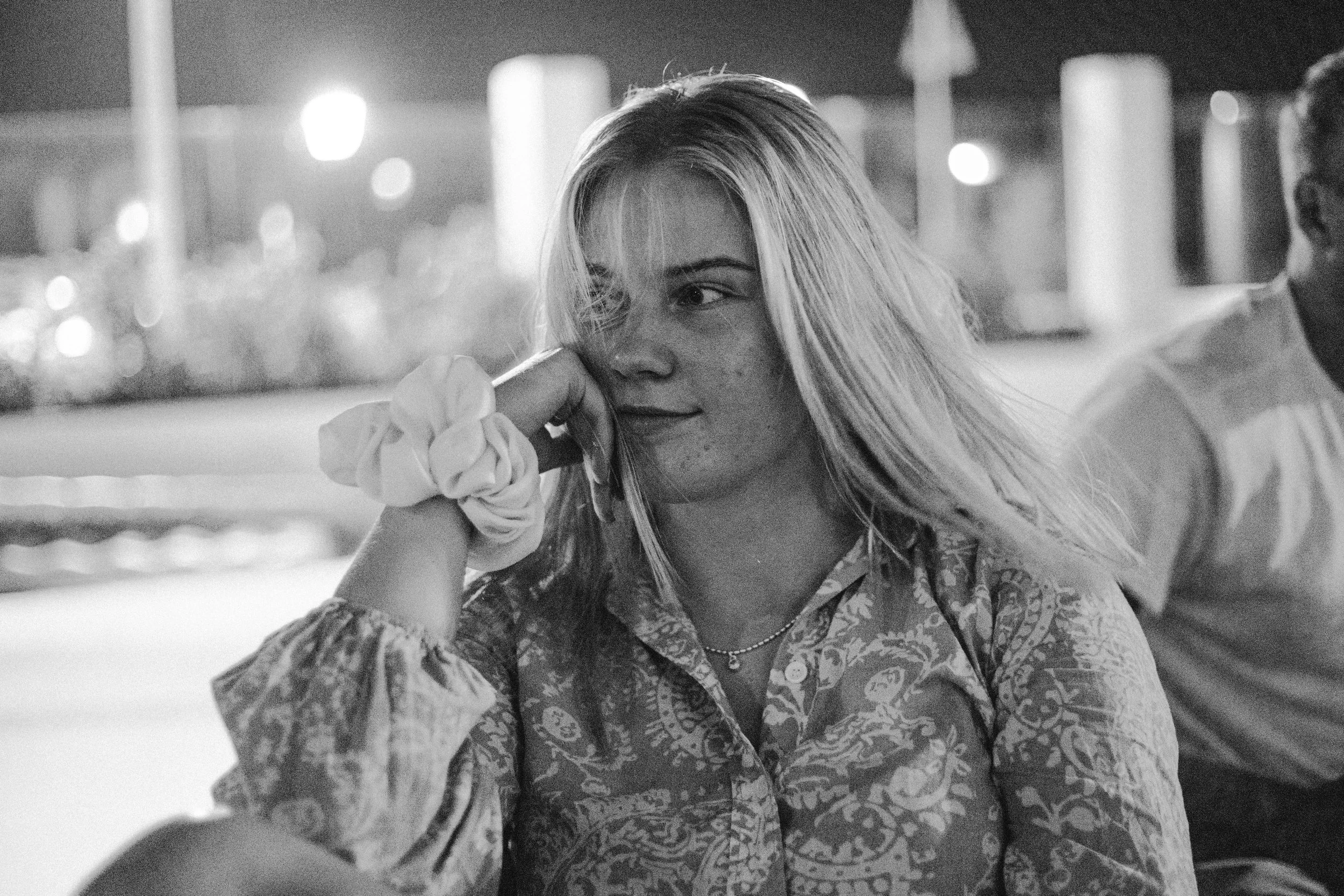 Rodos (82 of 182).jpg