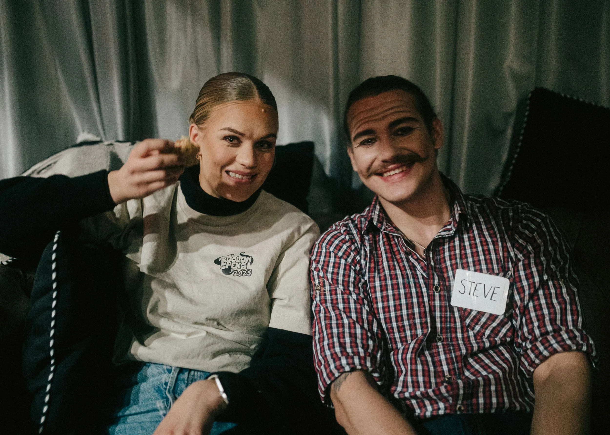 Maxim_ensiilta_otto_web (5 of 152).jpg