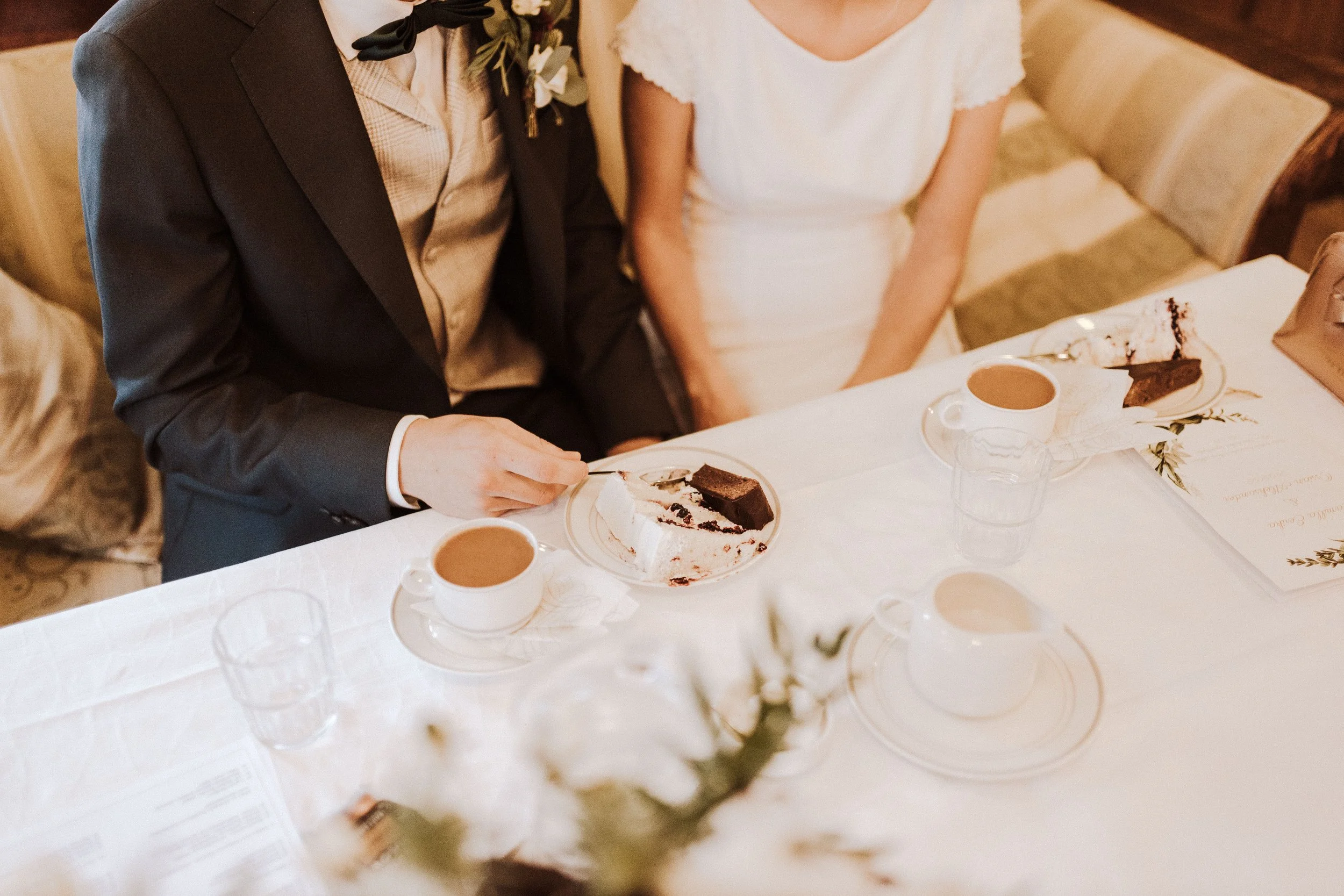 Juhla C&O web (105 of 180).jpg