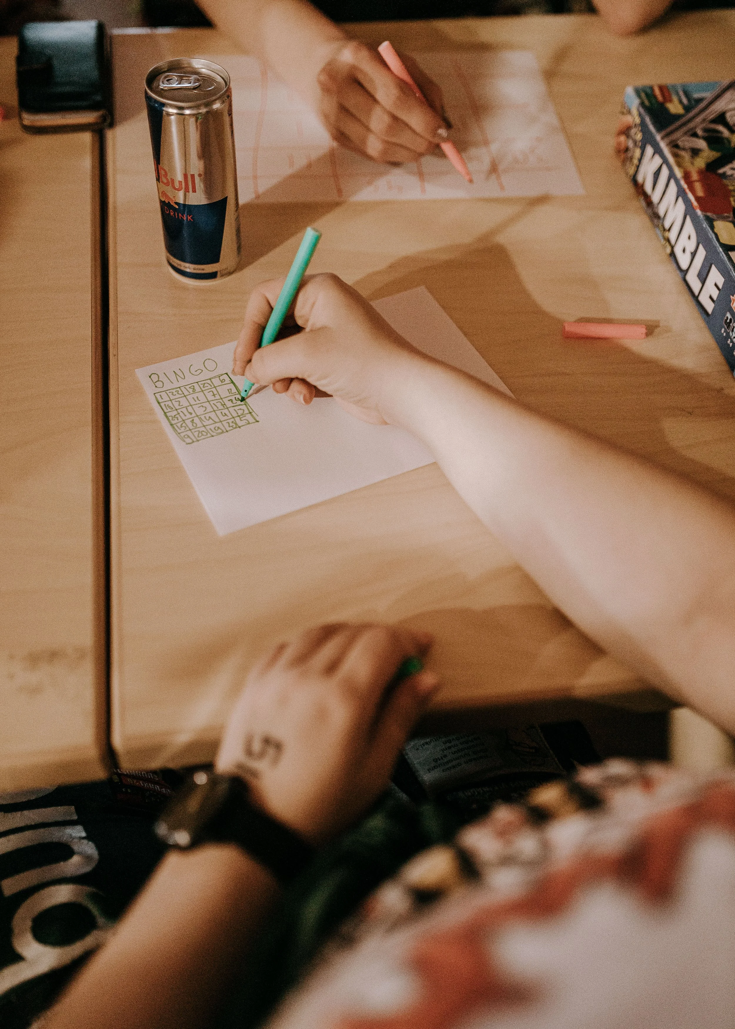 4_Sillis (12 of 60).jpg