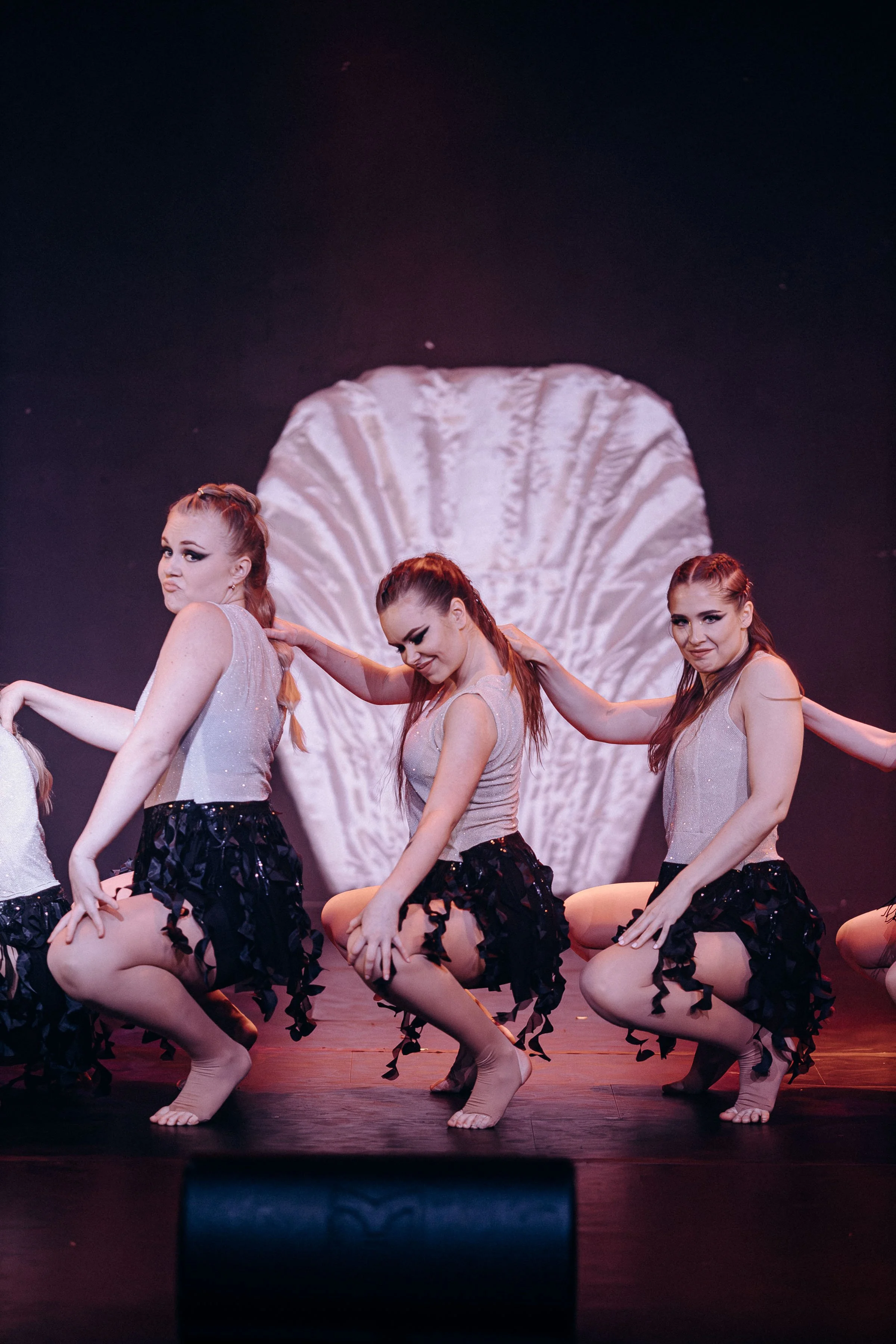 enskari_web (109 of 147).jpg