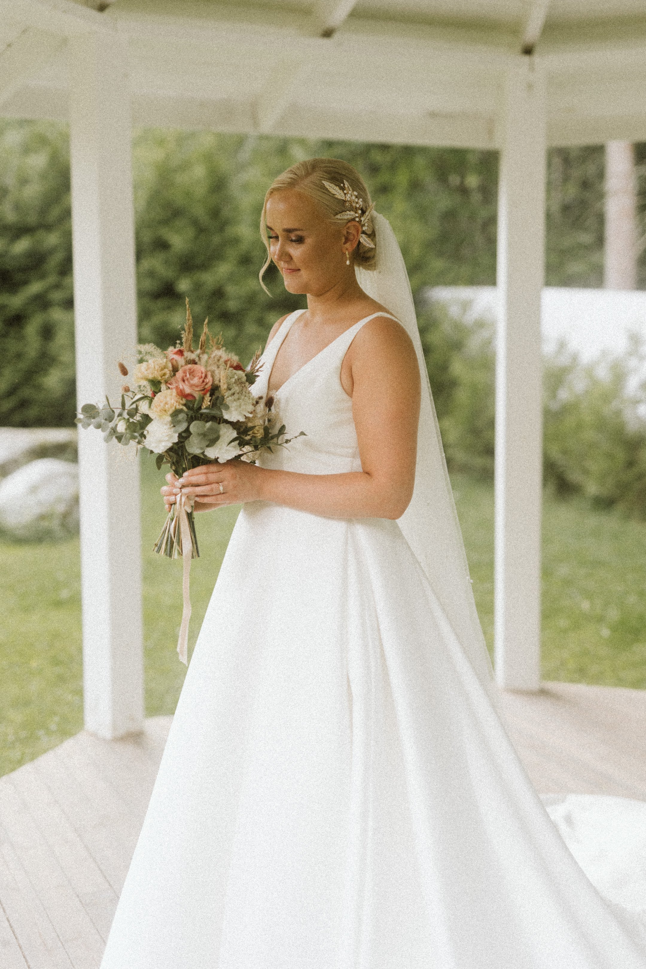 Pasaset-portfiolio (86 of 111).jpg