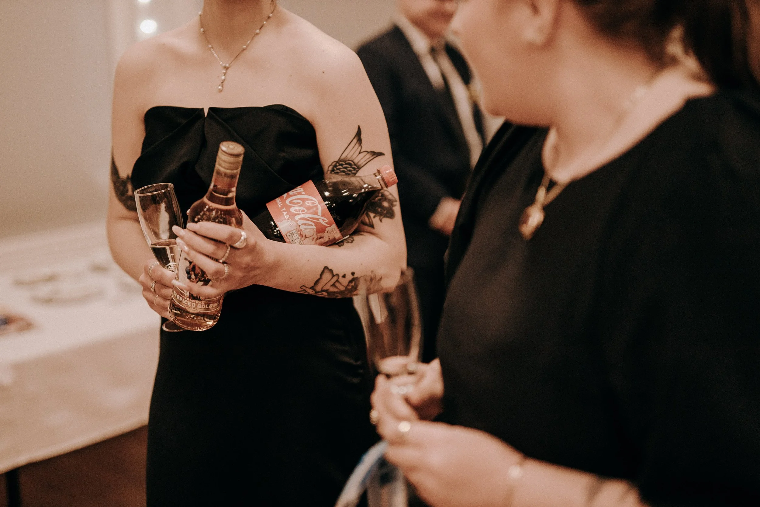 Terho_cocktail_web (54 of 71).jpg