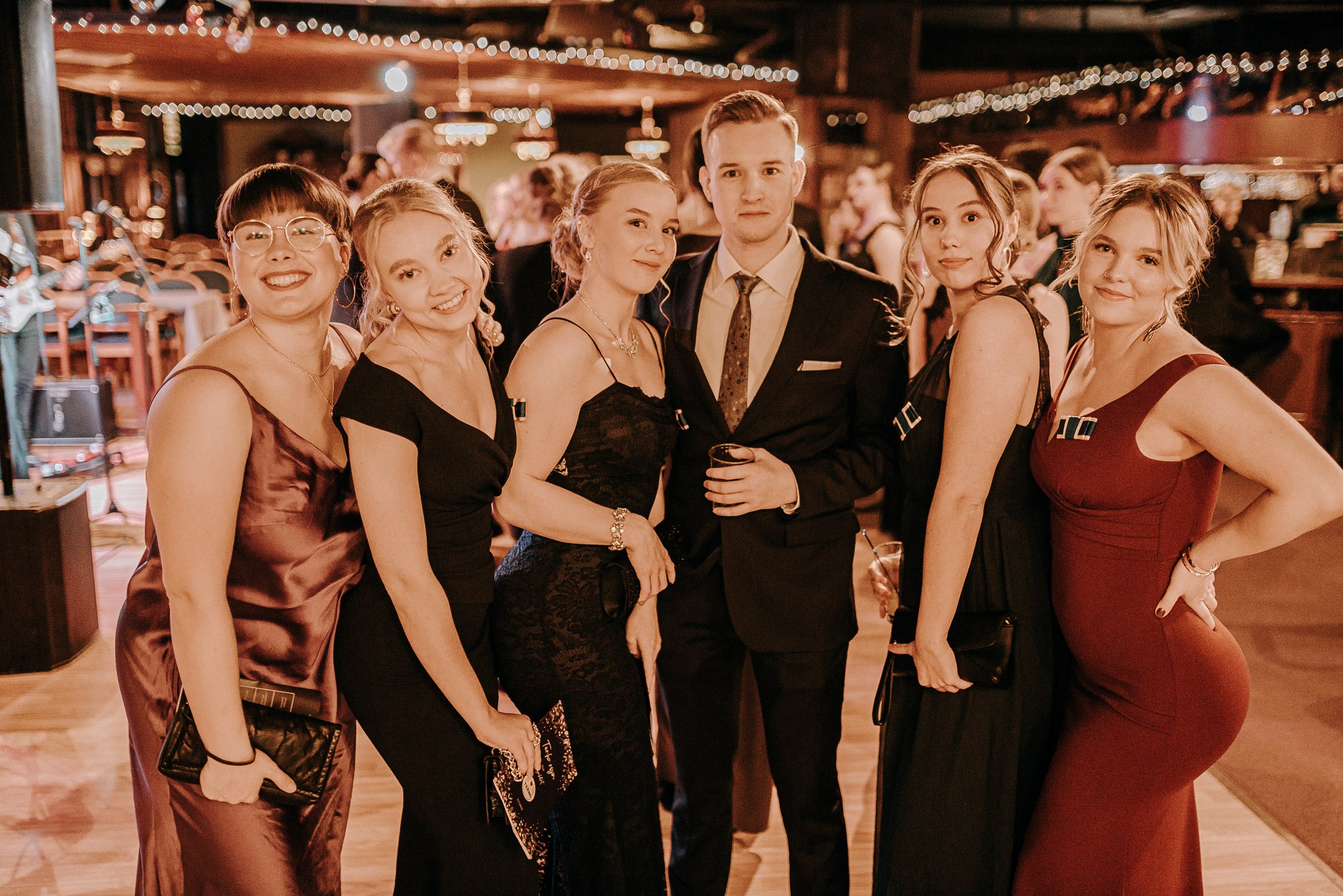 Terho_juhla_web (147 of 174).jpg