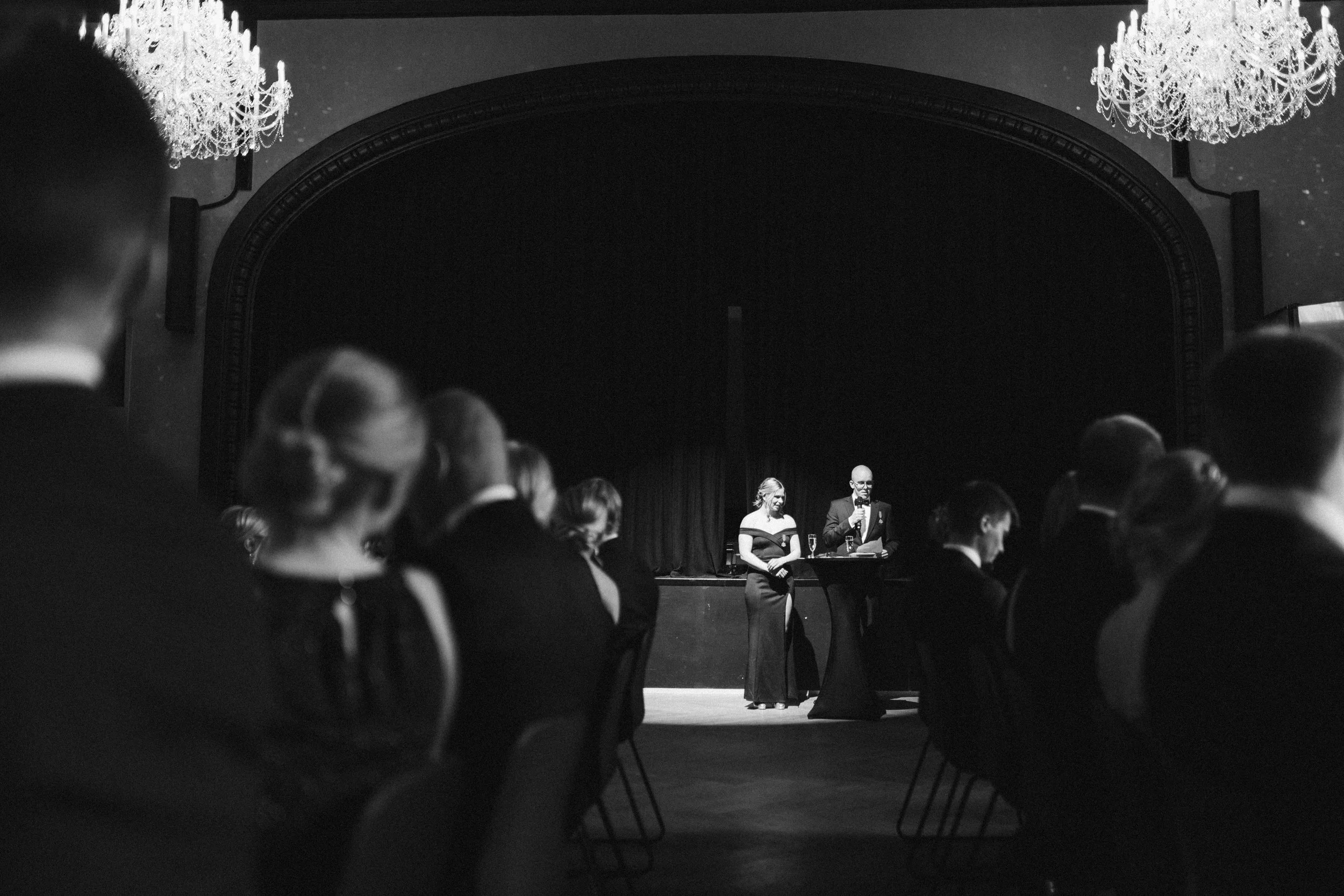 Kandijuhla (41 of 131).jpg