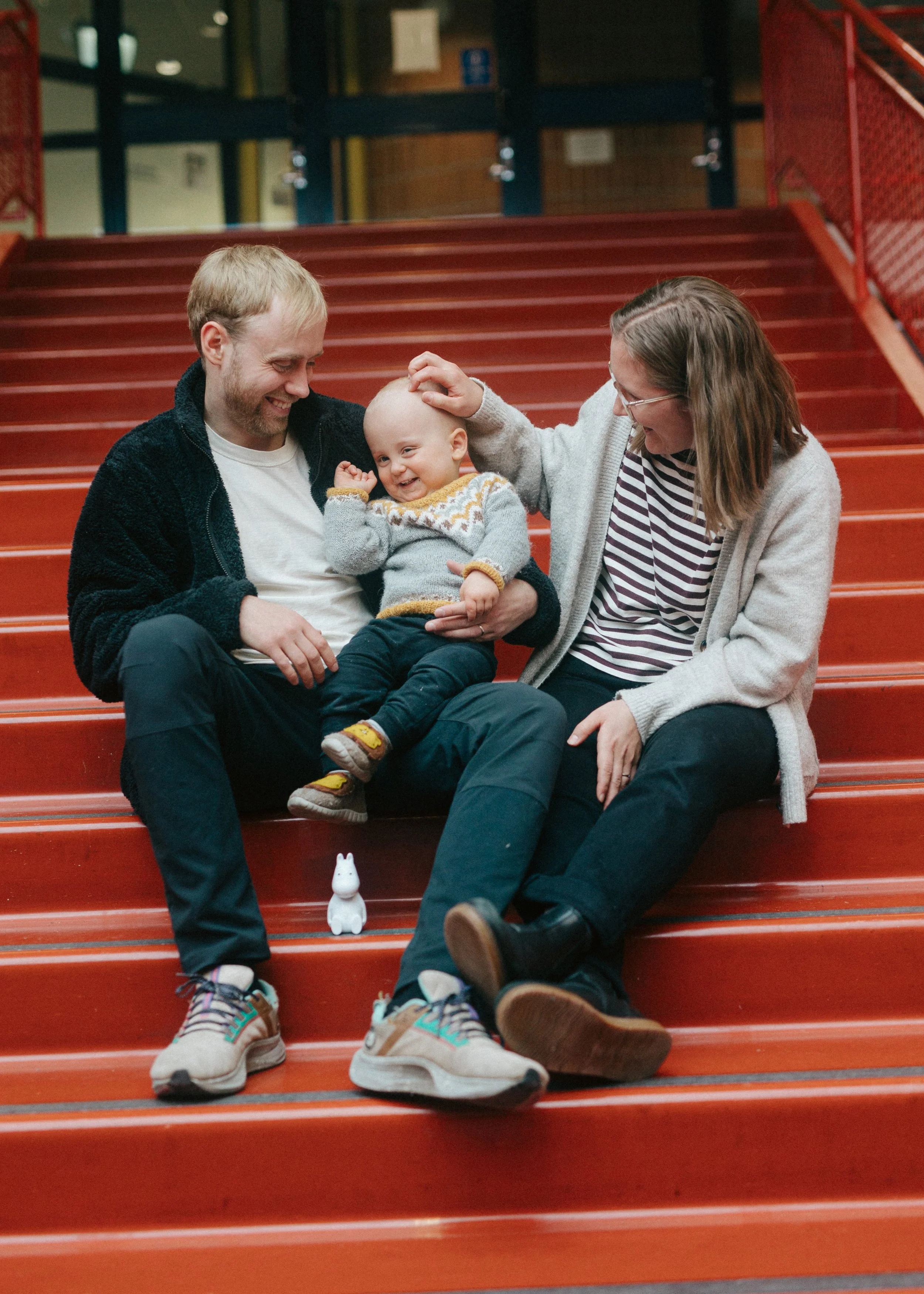 Peetu-1v (72 of 78).jpg