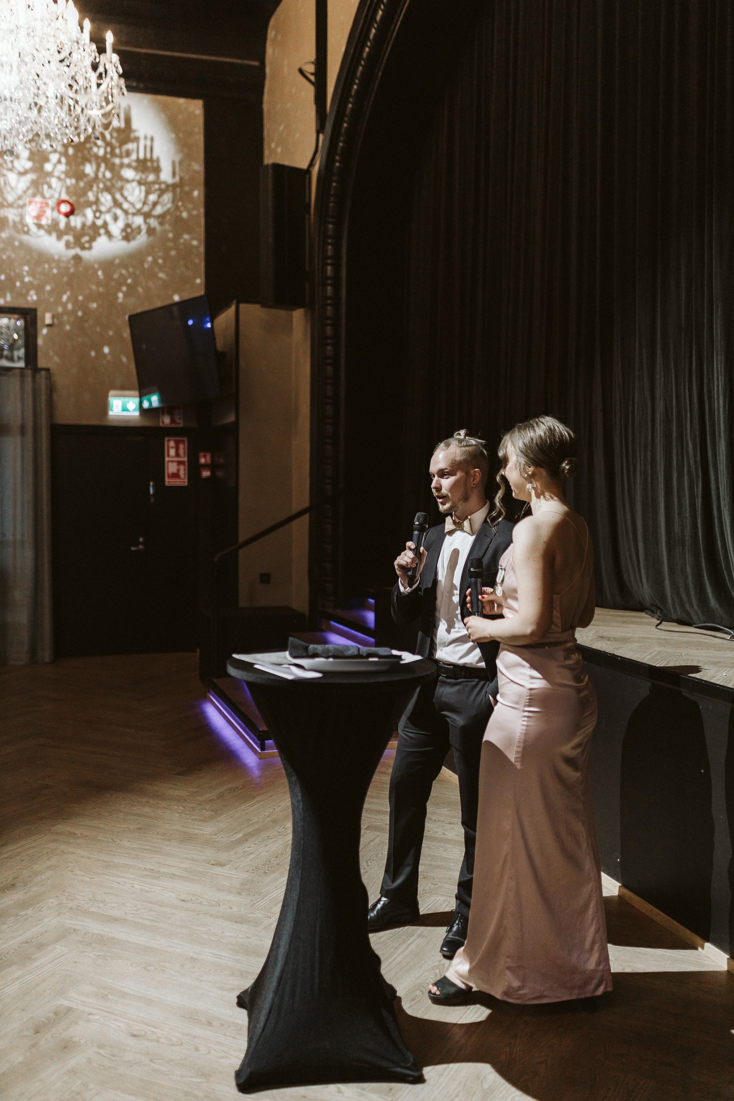 Kandijuhla (85 of 131).jpg