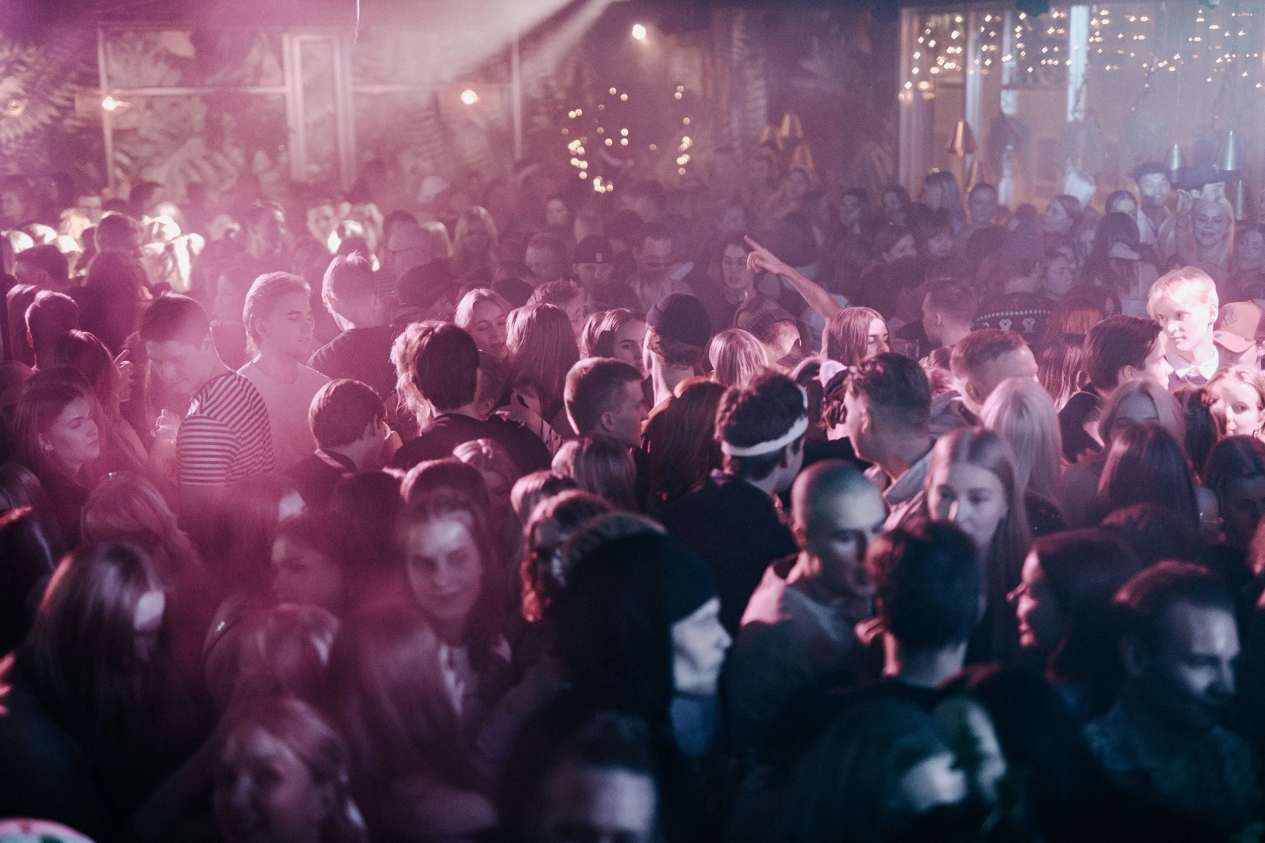 Paattaribileet_web (85 of 147).jpg