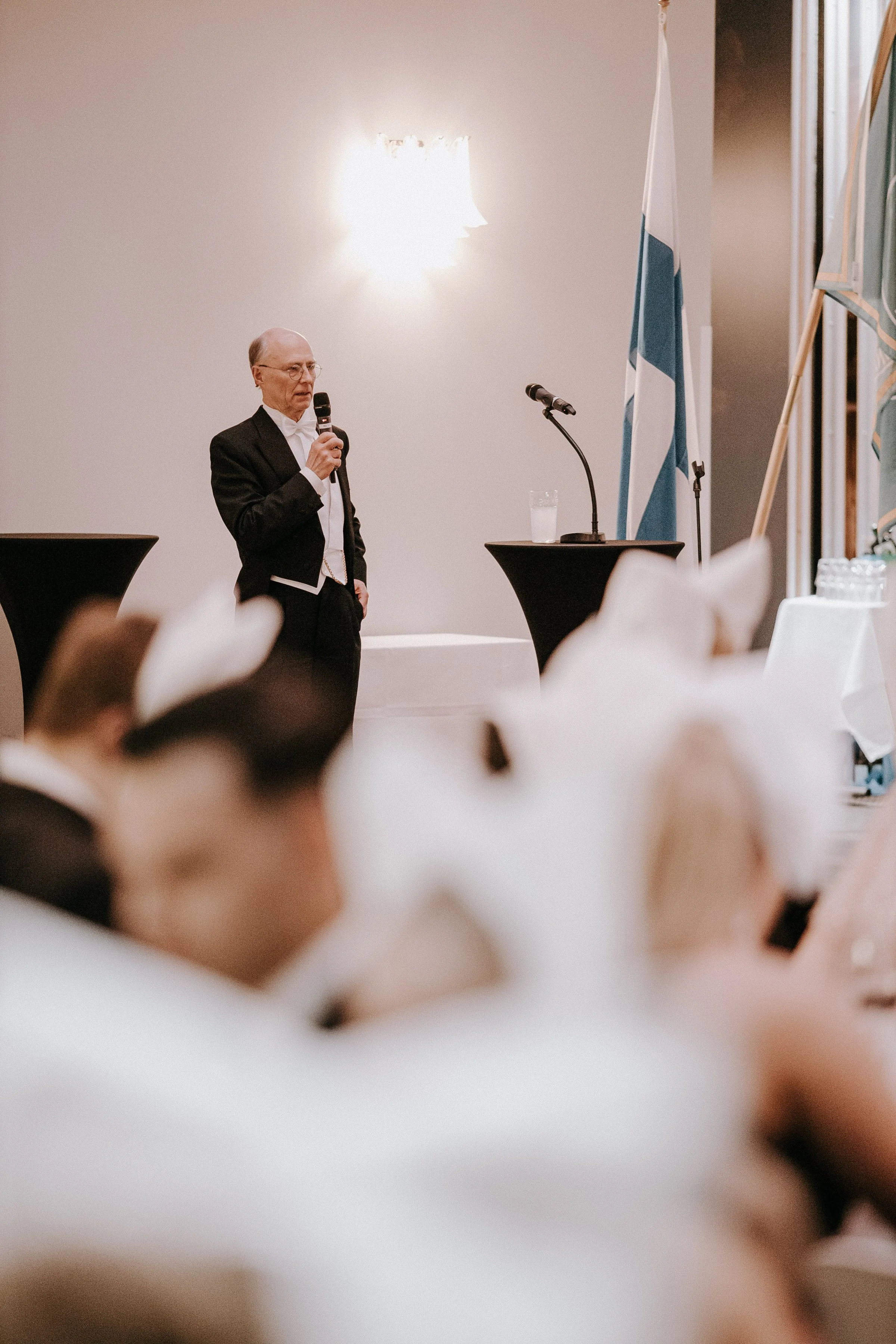 Dentina_juhla_web (131 of 215).jpg