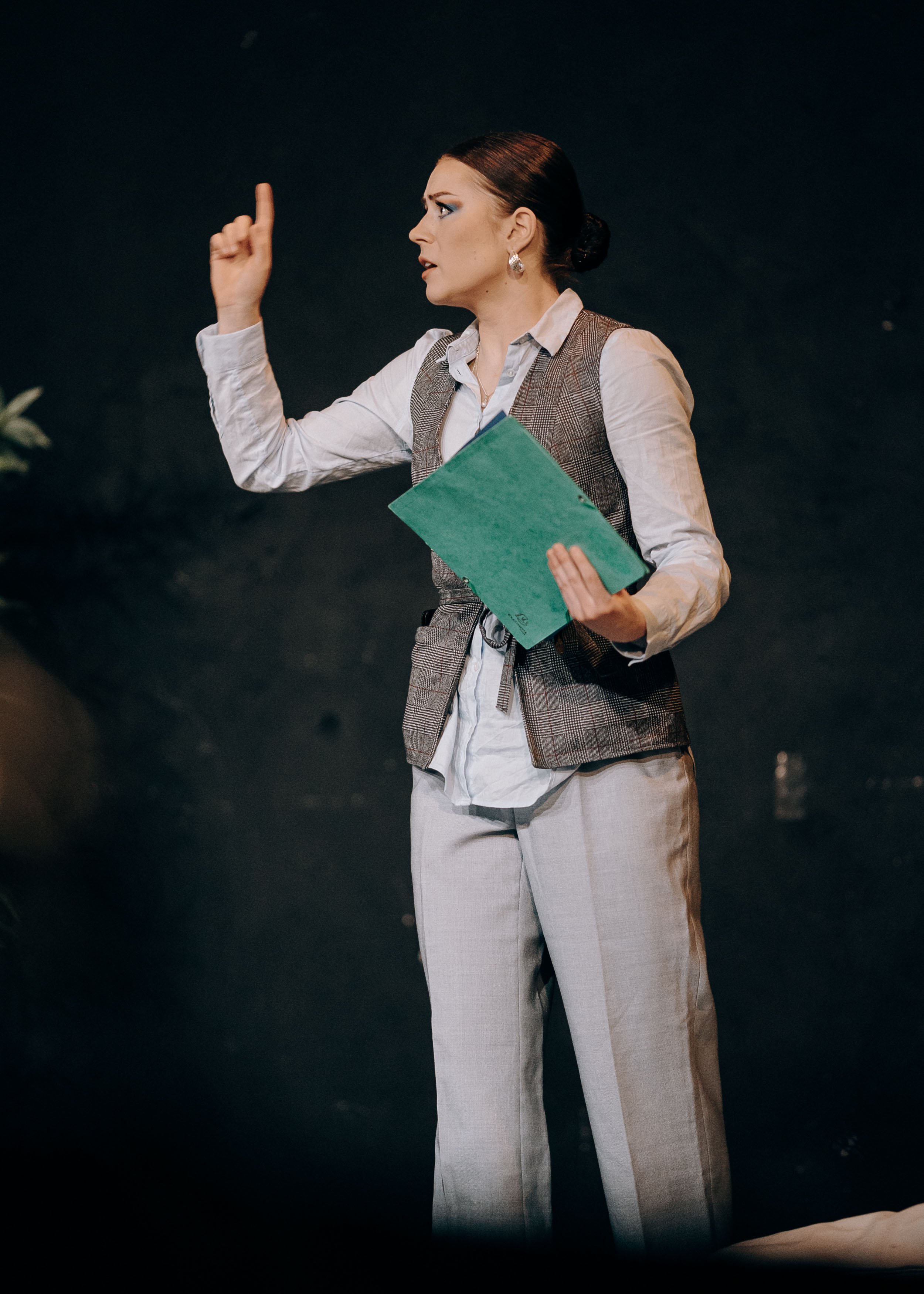 Maxim_ensiilta_otto_web (133 of 152).jpg