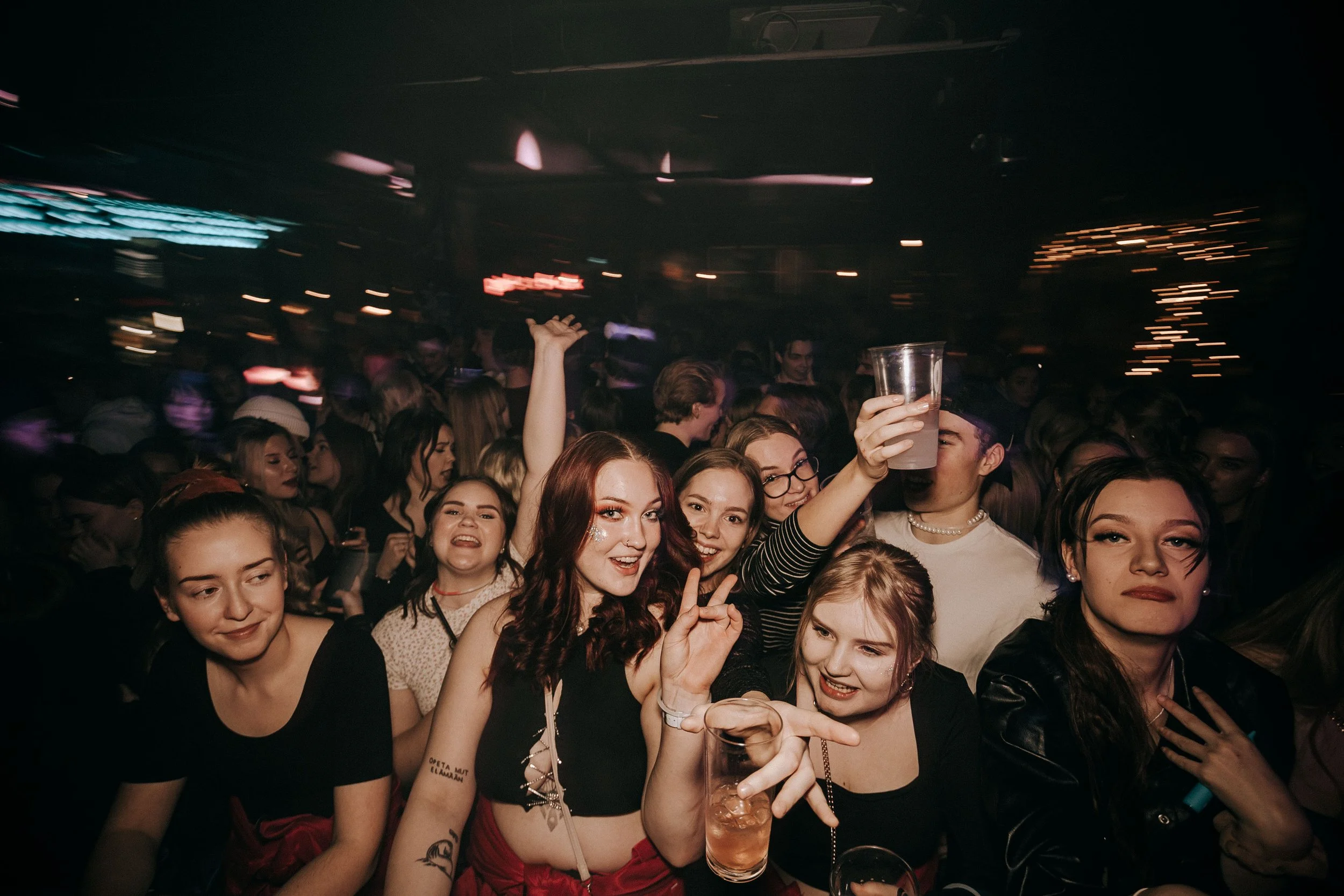 Paattaribileet_web (46 of 147).jpg