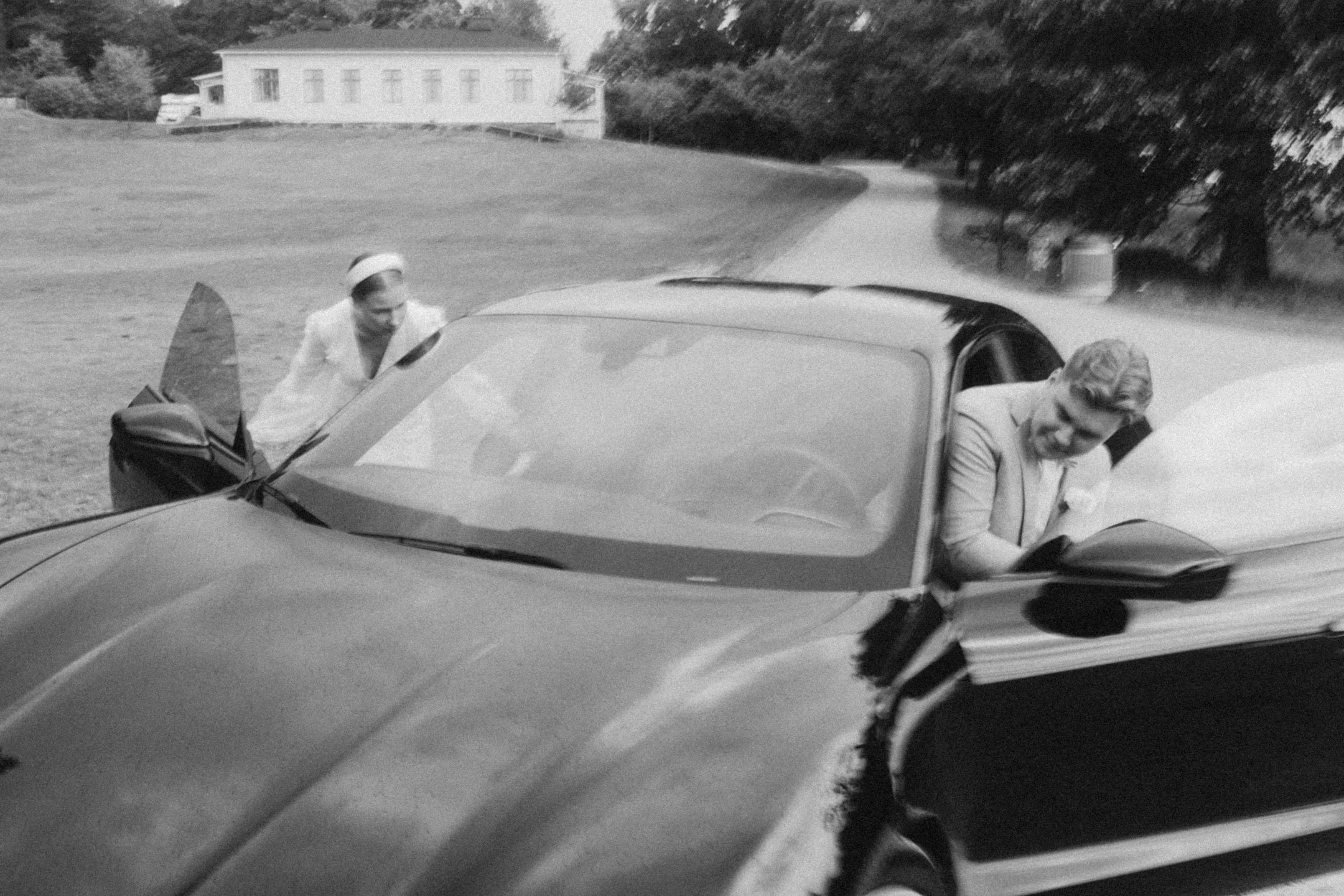 Lehtiset_sneakpeek (25 of 25).jpg