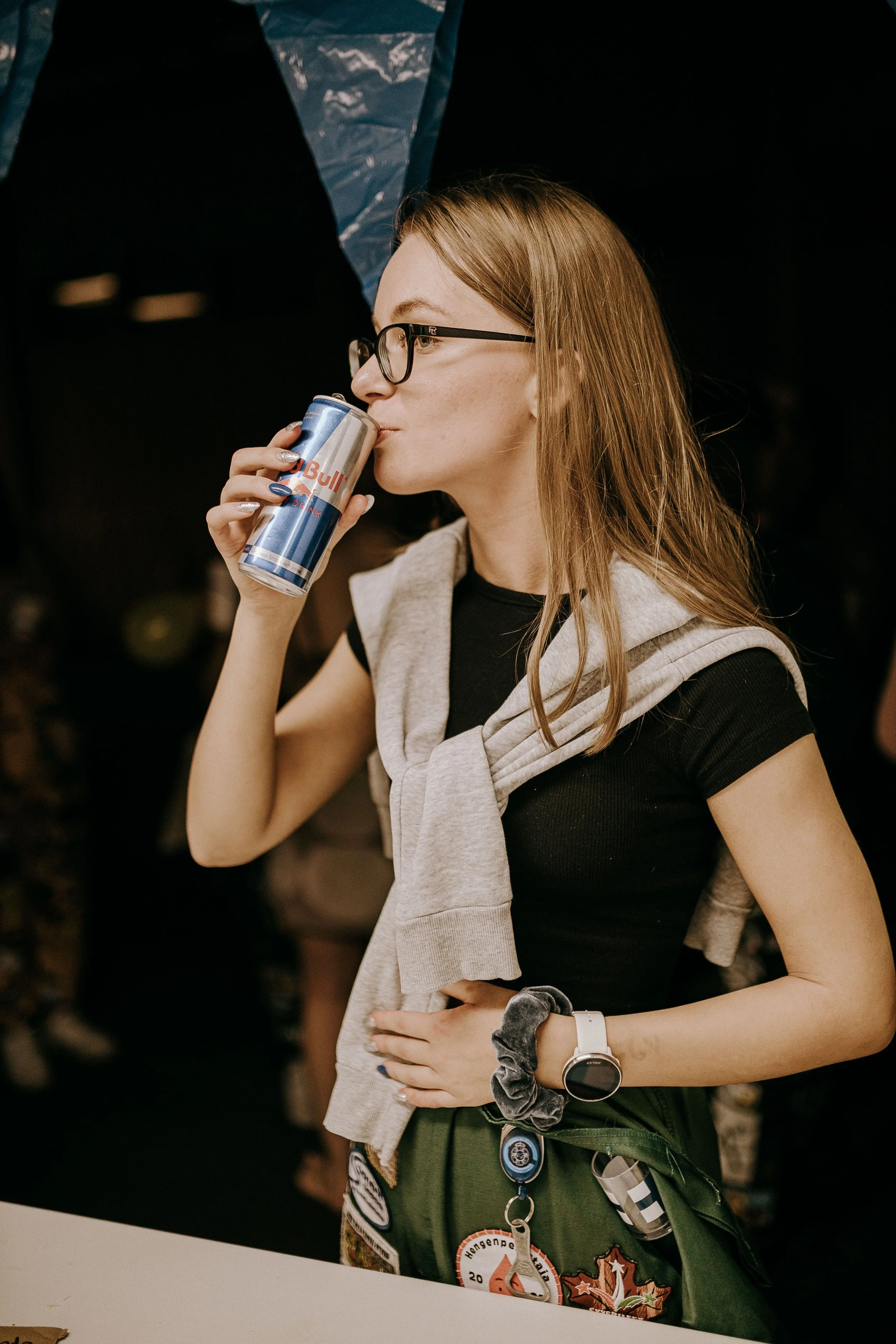 4_Sillis (58 of 60).jpg