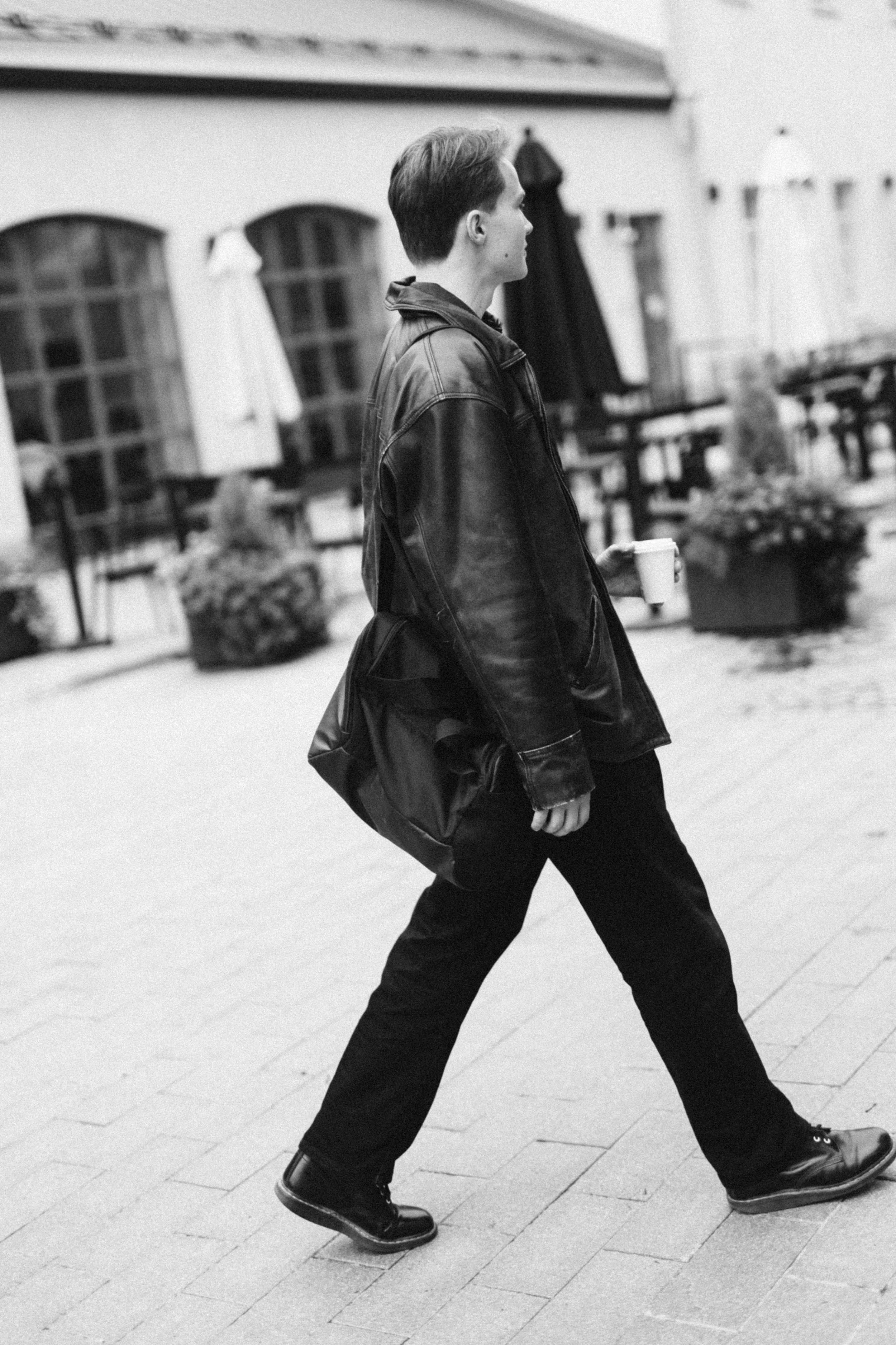 JASKA-web (23 of 51).jpg