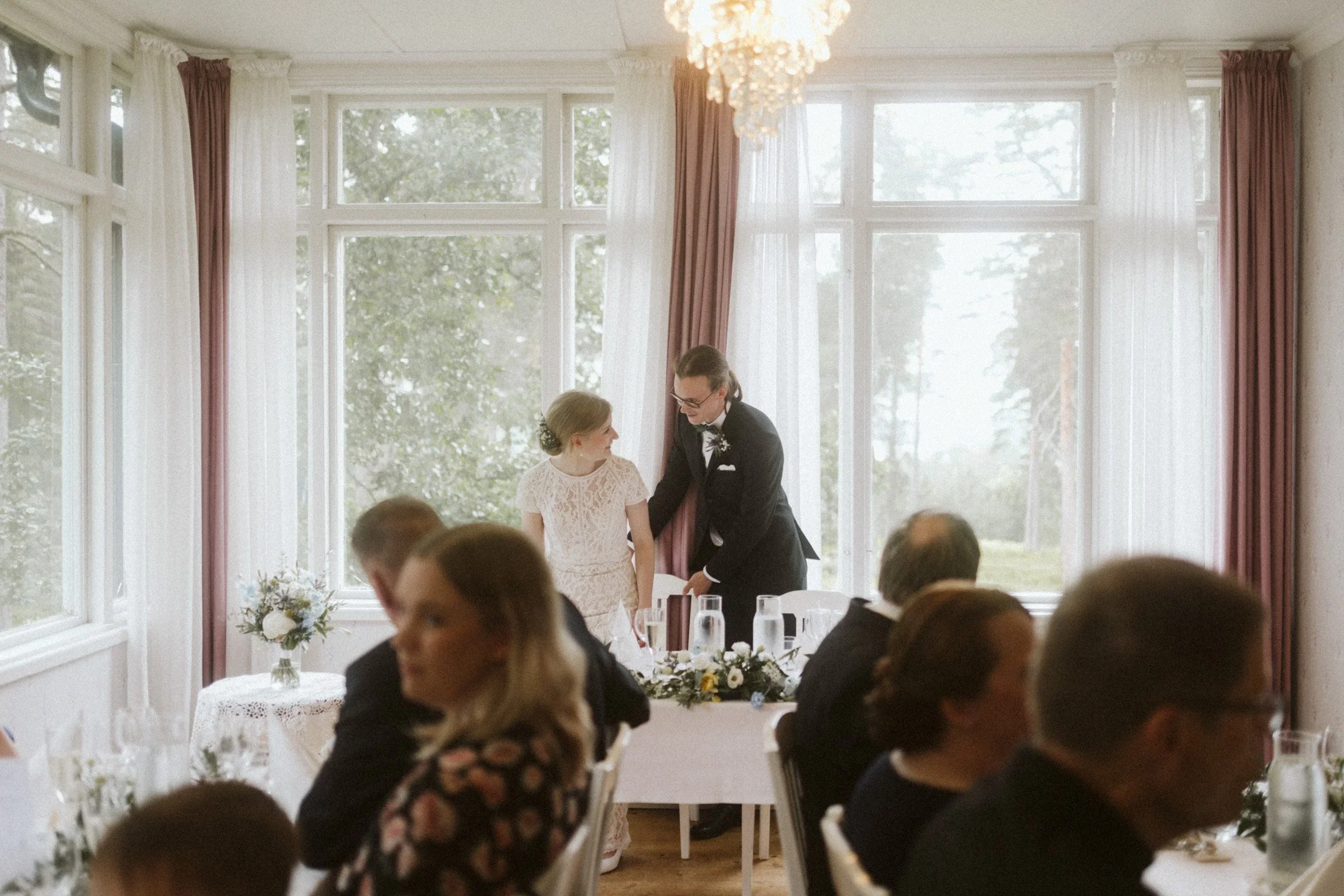 Lohvansuut-portfiolio (78 of 110).jpg