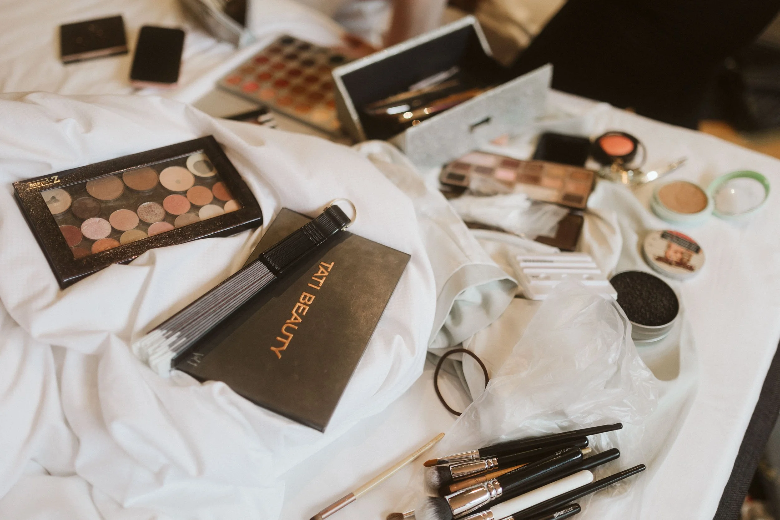 Aspit-portfolio (5 of 102).jpg