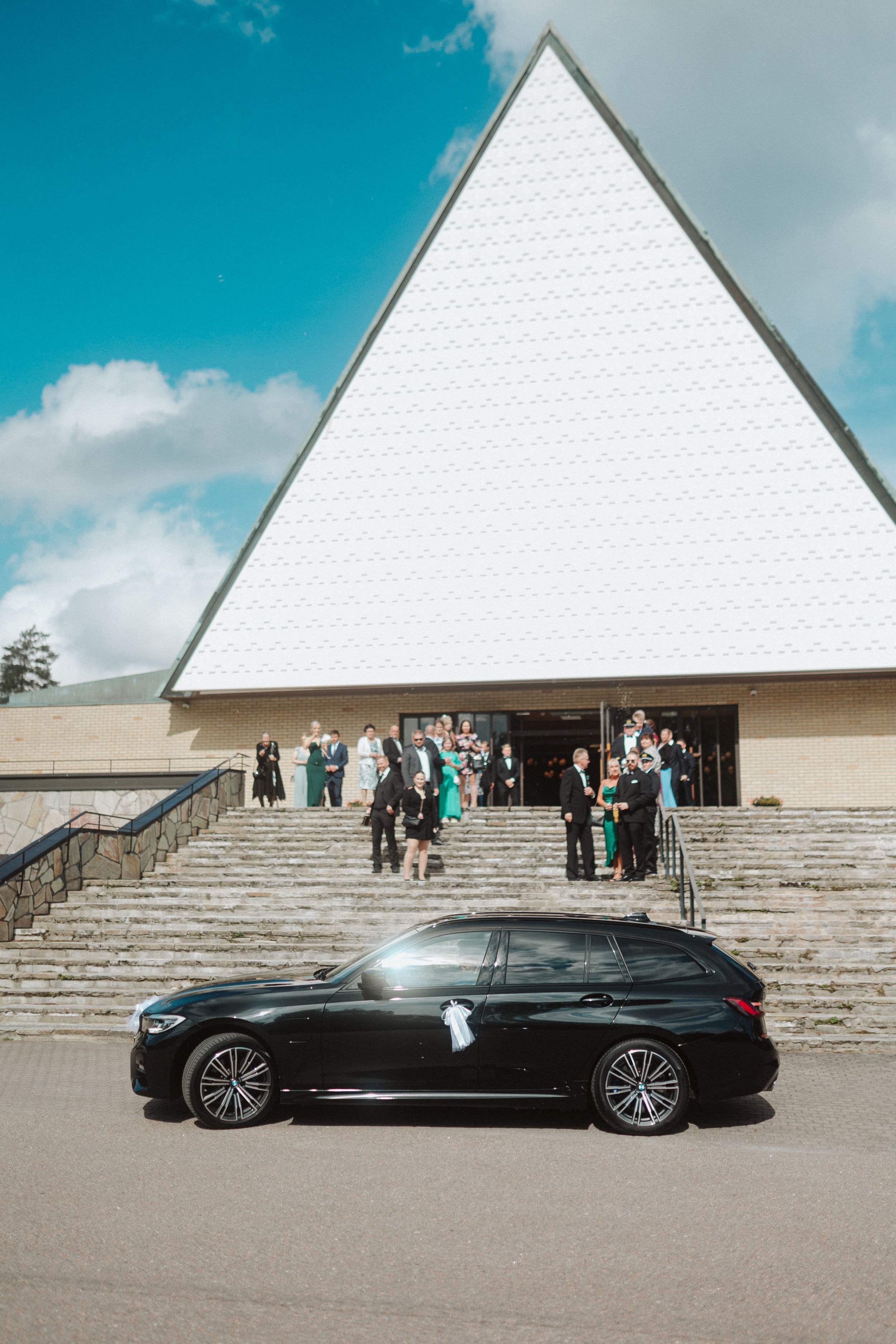 Aspit-portfolio (65 of 102).jpg