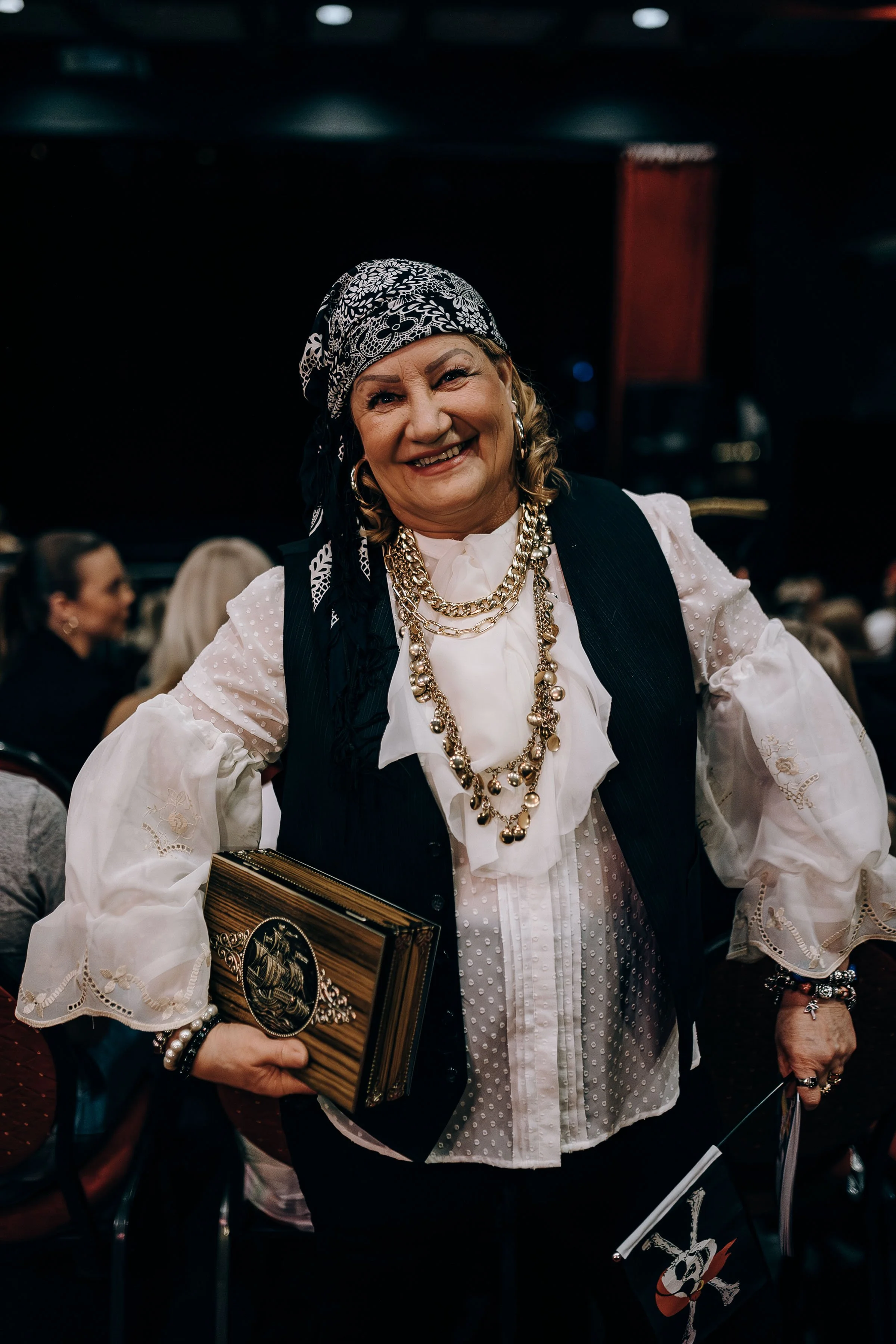 enskari_web (24 of 147).jpg