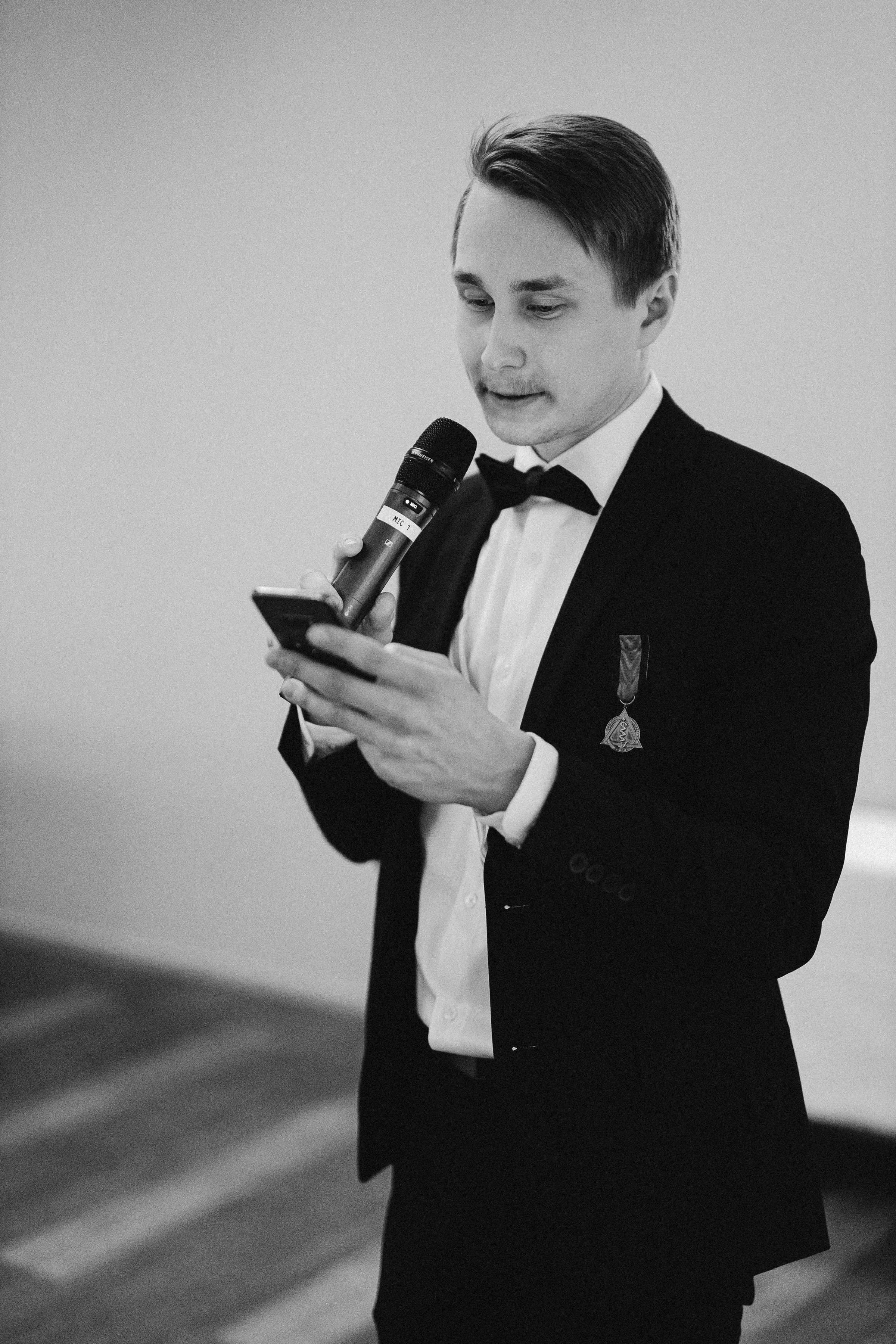 Dentina_juhla_web (41 of 215).jpg