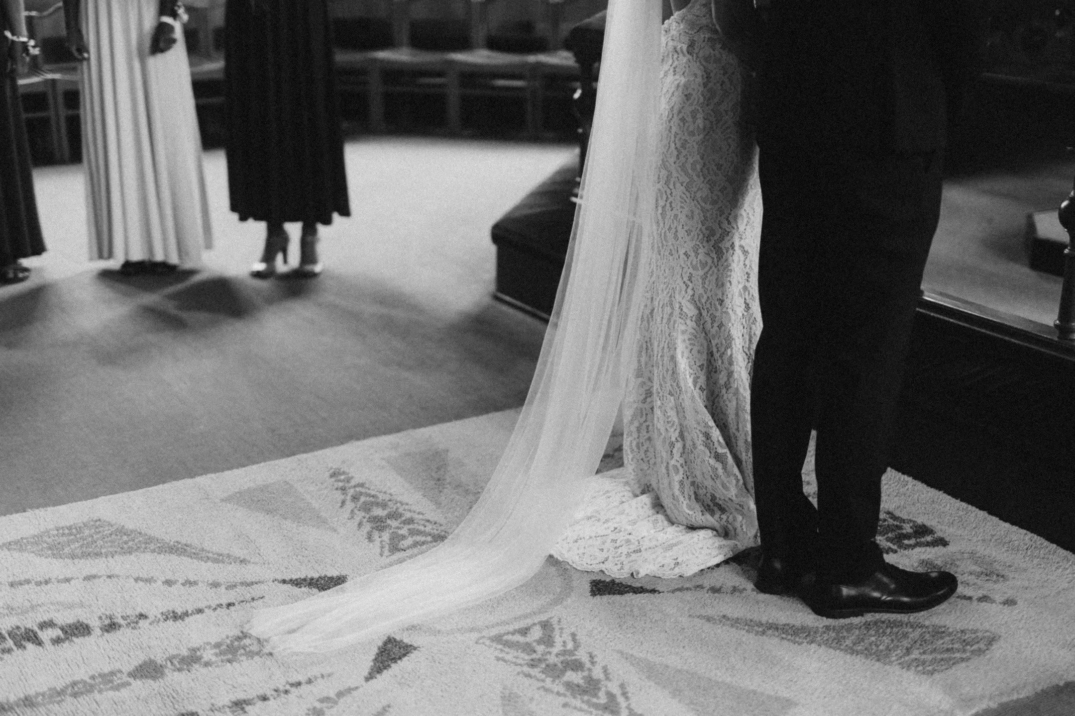 Lohvansuut-portfiolio (30 of 110).jpg