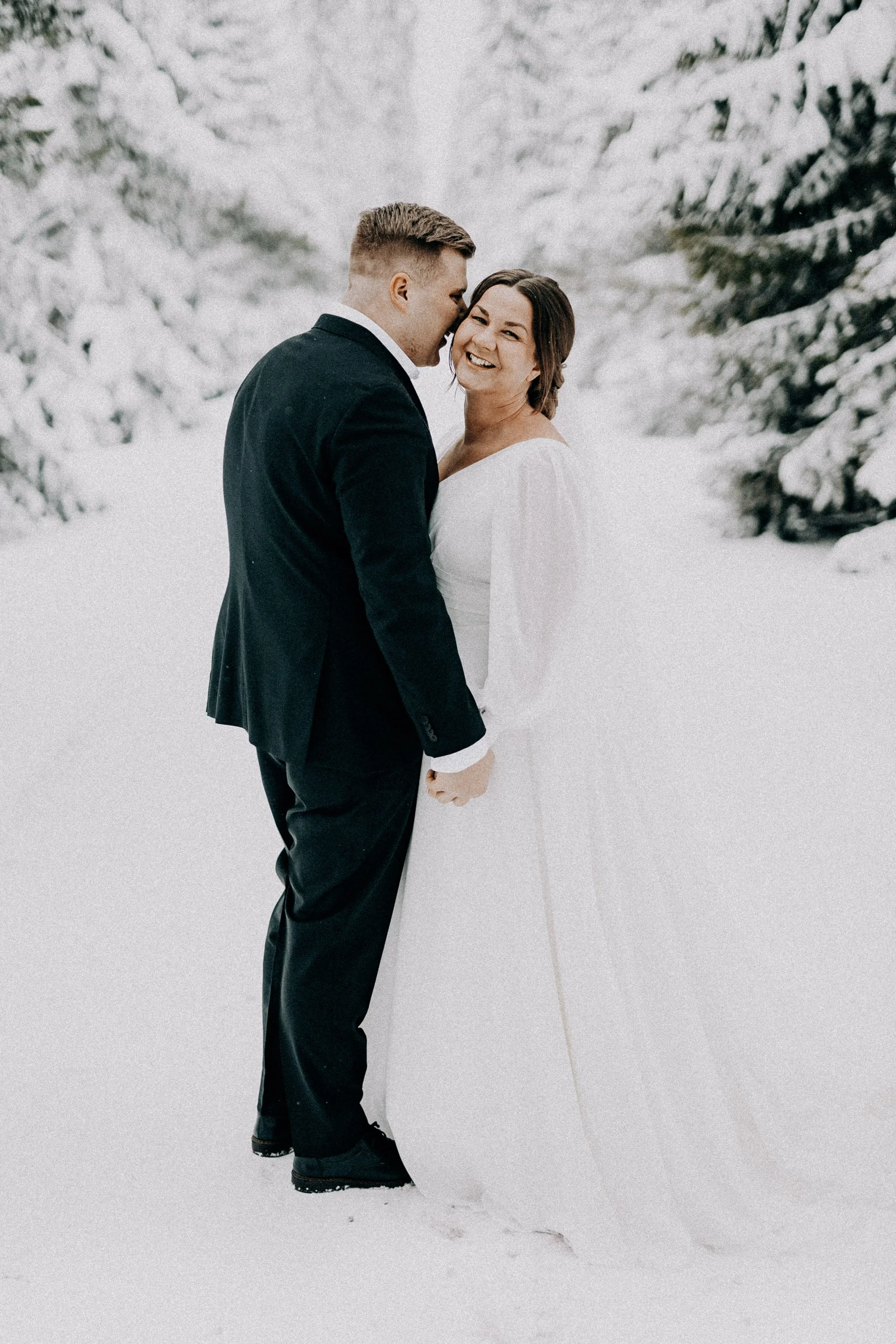 Max_Erika_web (51 of 107).jpg