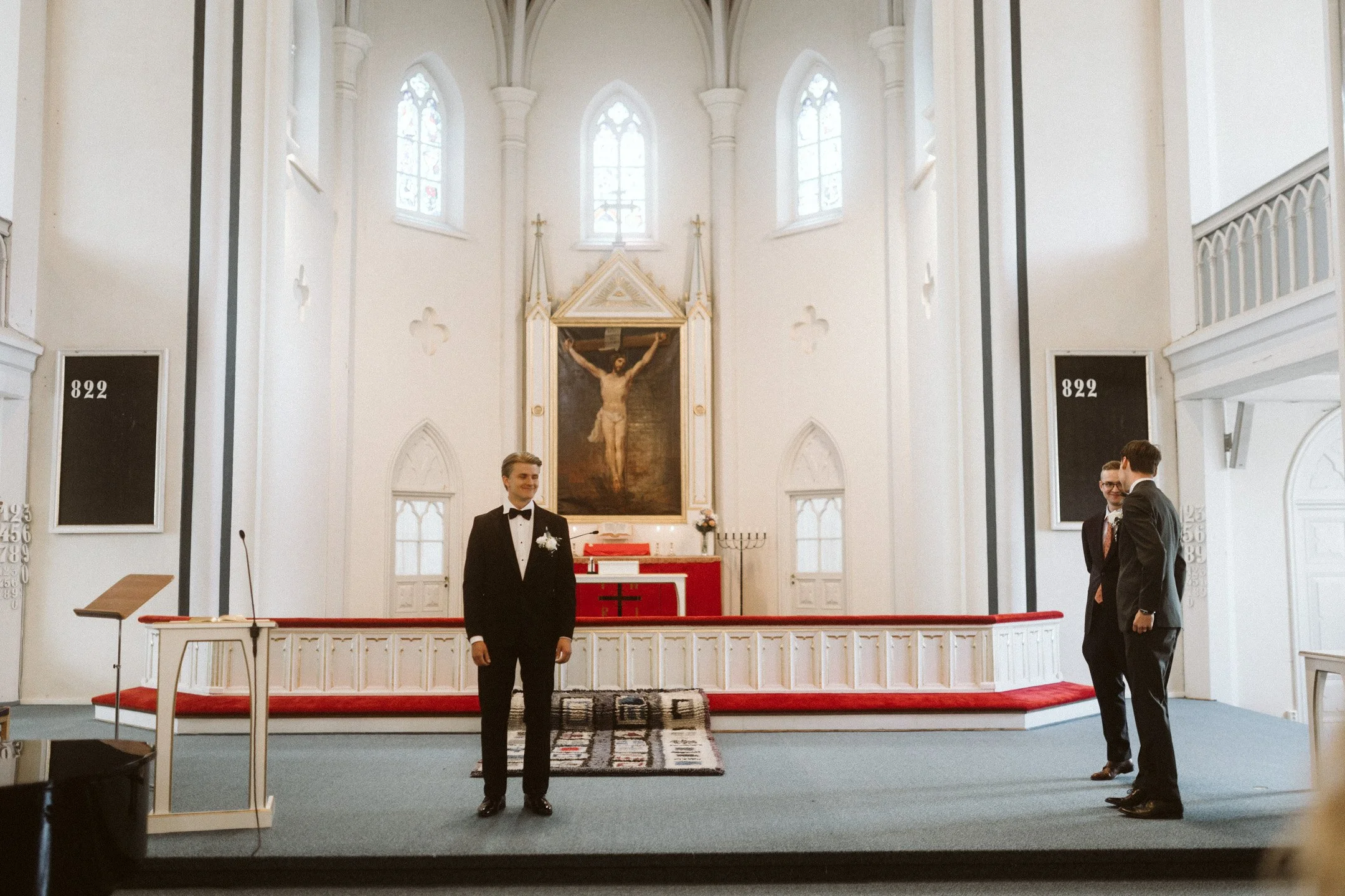 Hyvoset-portfiolio (42 of 101).jpg