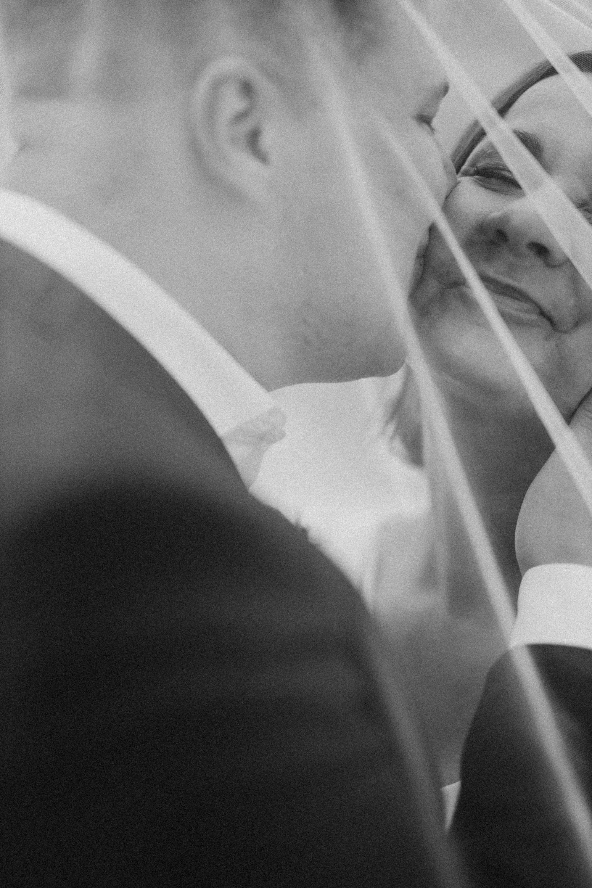 Max_Erika_web (69 of 107).jpg