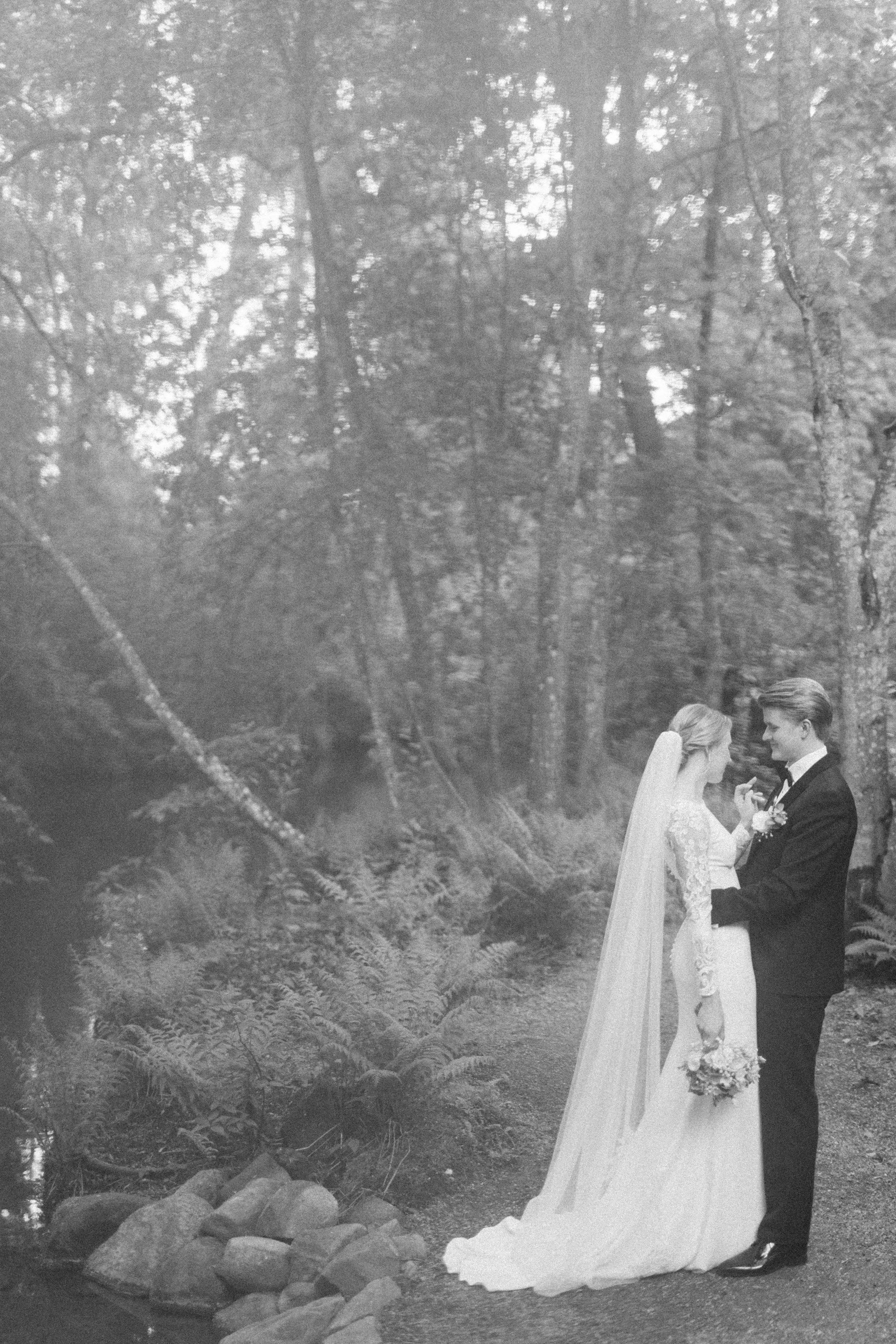 pikakatsaus (23 of 53).jpg