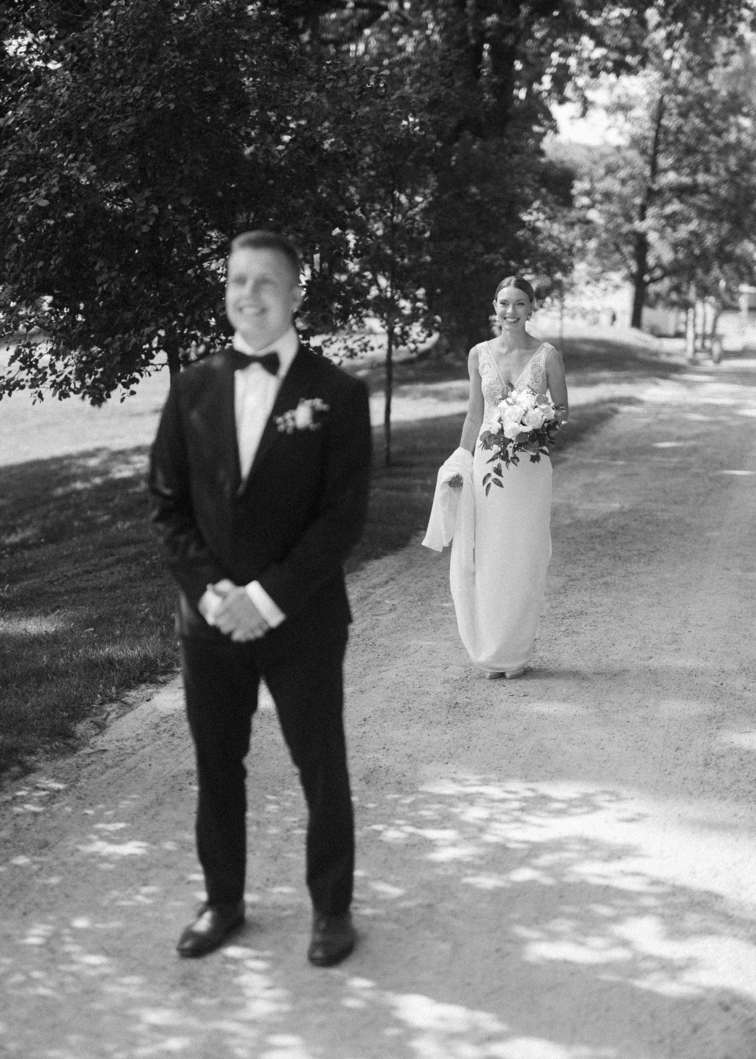 Federleyt-portfolio (14 of 127).jpg