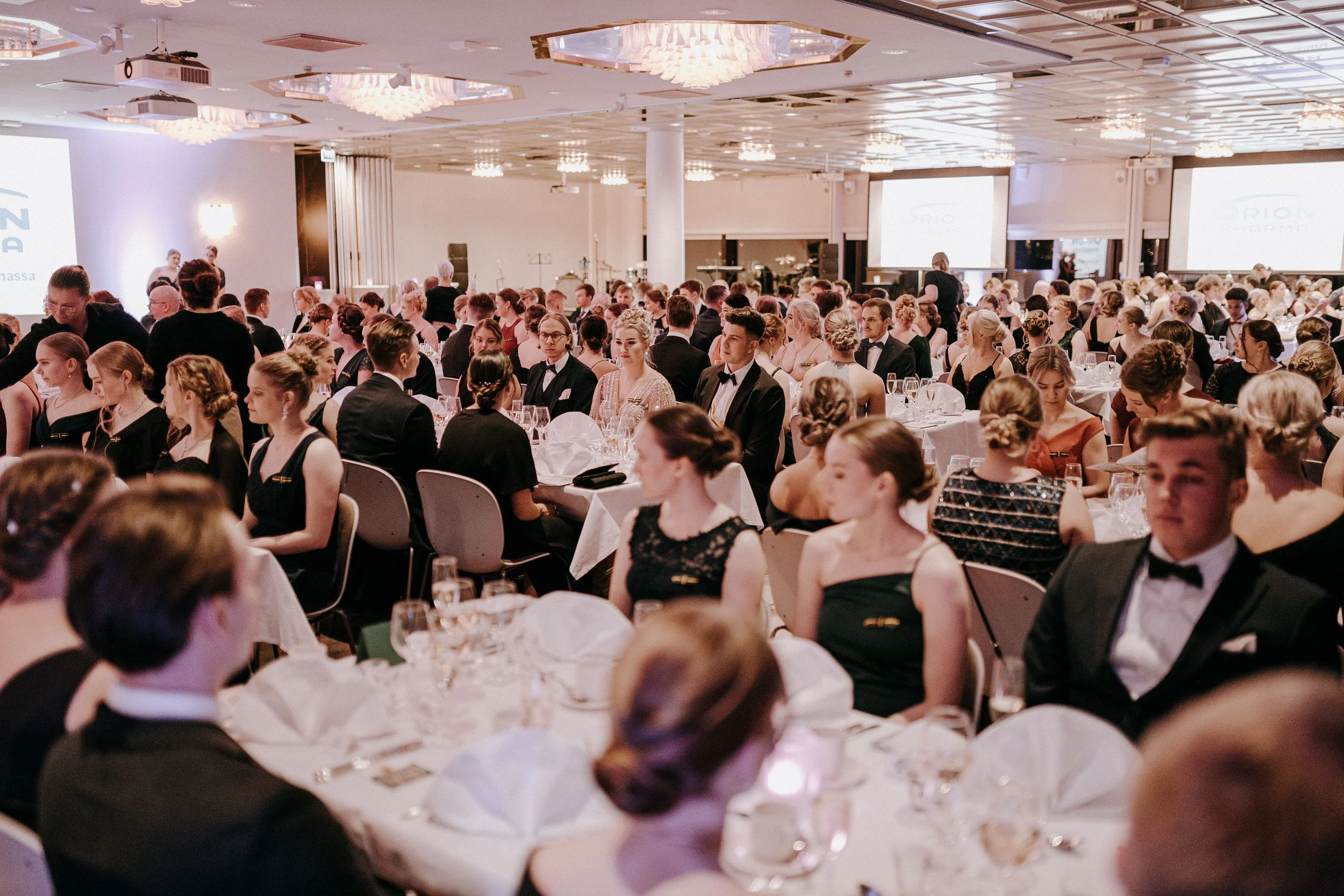 2_Juhla (25 of 192).jpg