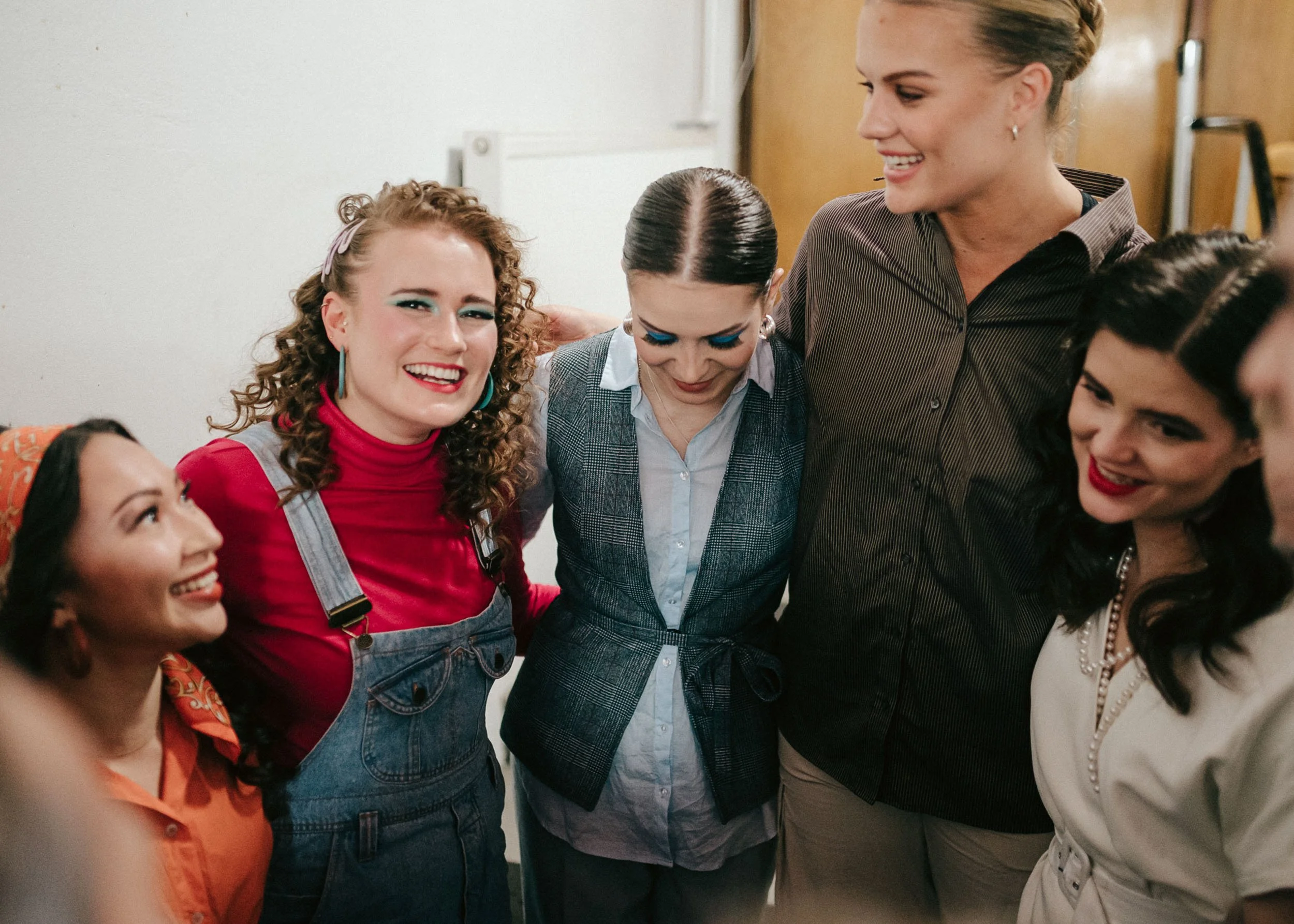 Maxim_ensiilta_otto_web (111 of 152).jpg