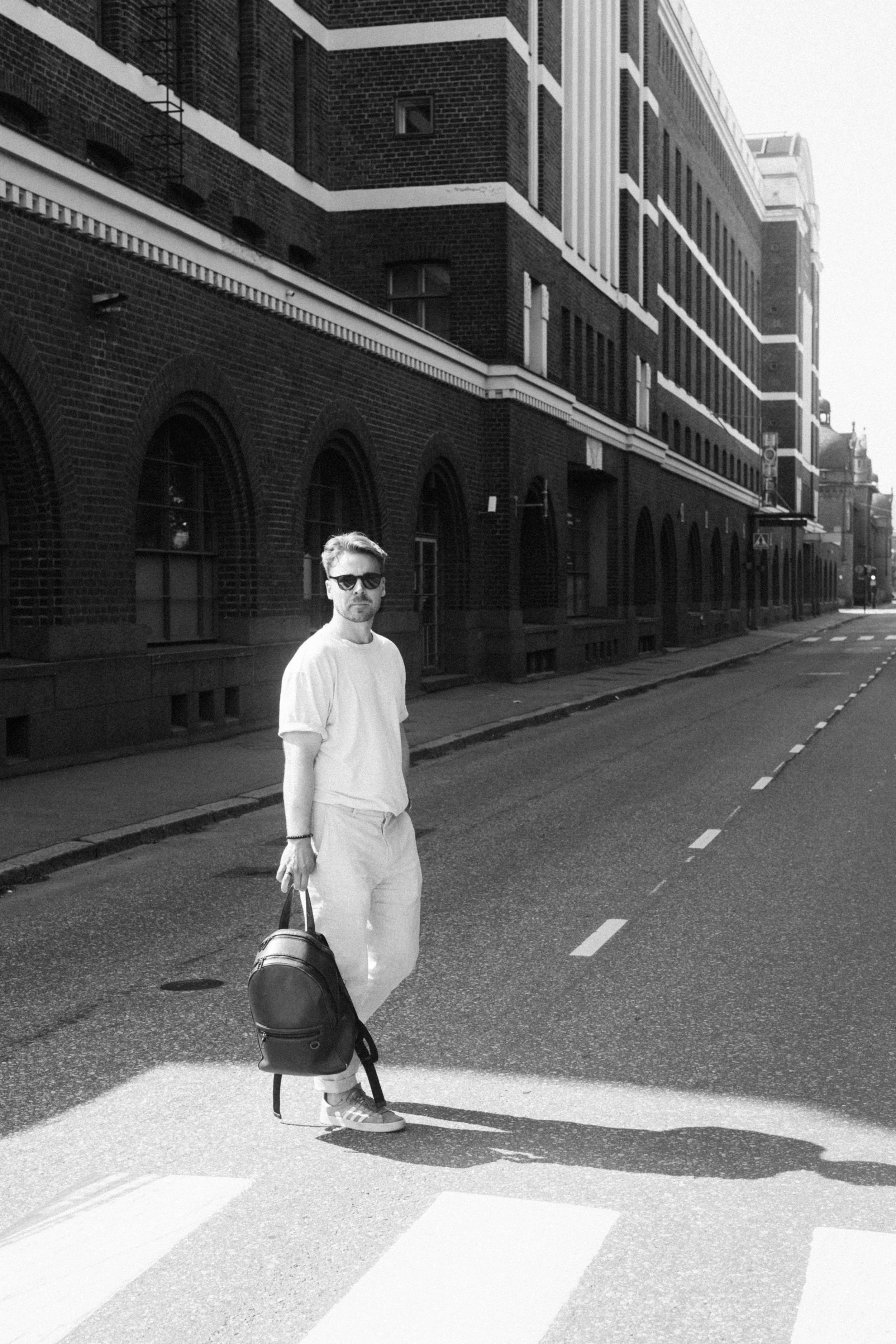 KUVAUSHAASTEIX (19 of 21).jpg