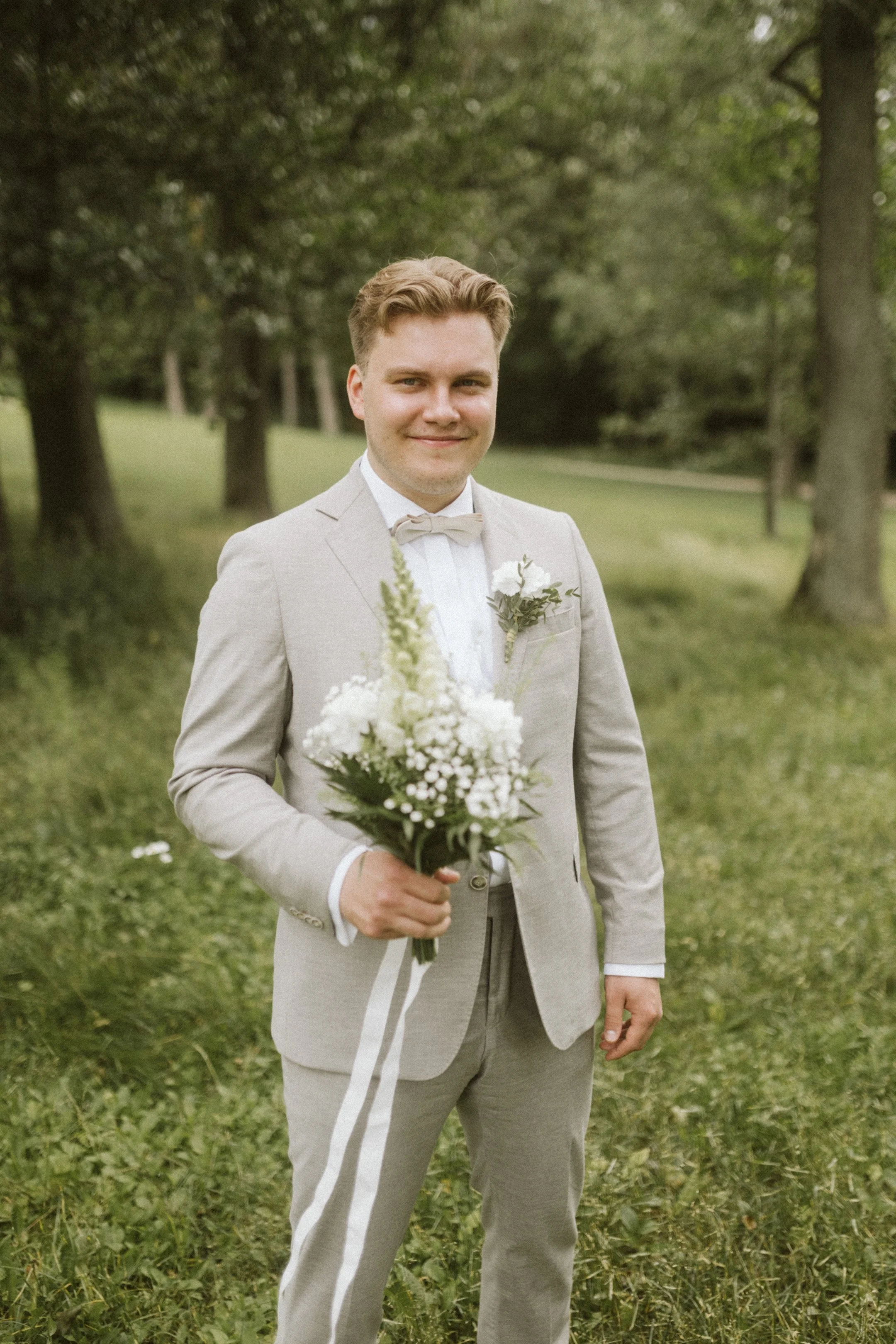 Lehtiset-portfiolio (45 of 90).jpg