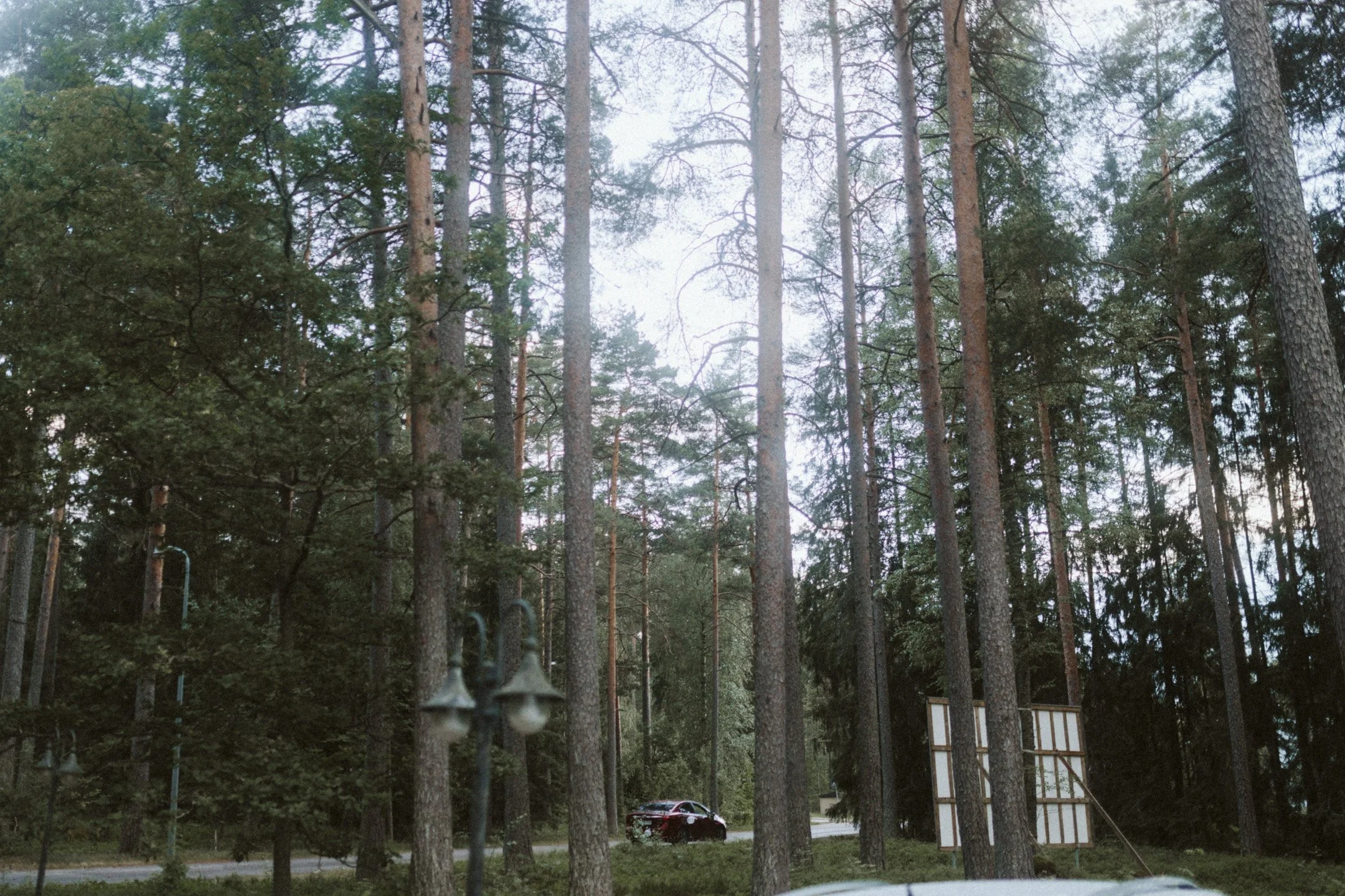 Lohvansuut-portfiolio (103 of 110).jpg