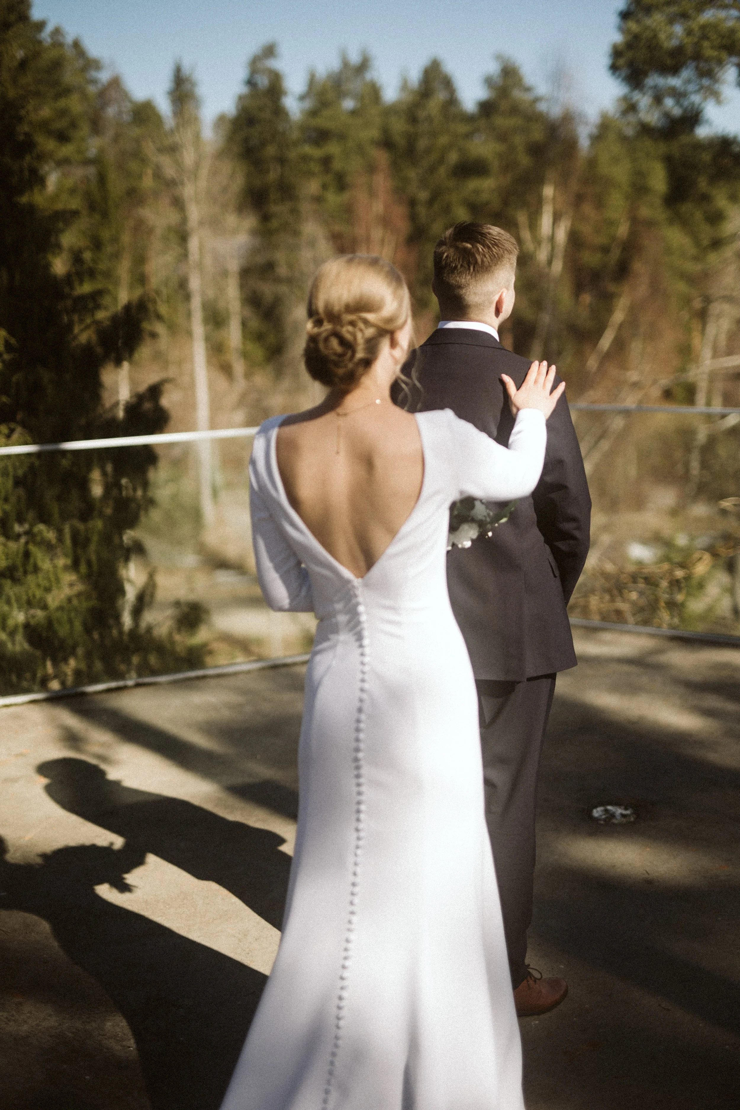 Ostman_testi2 (2 of 21).jpg