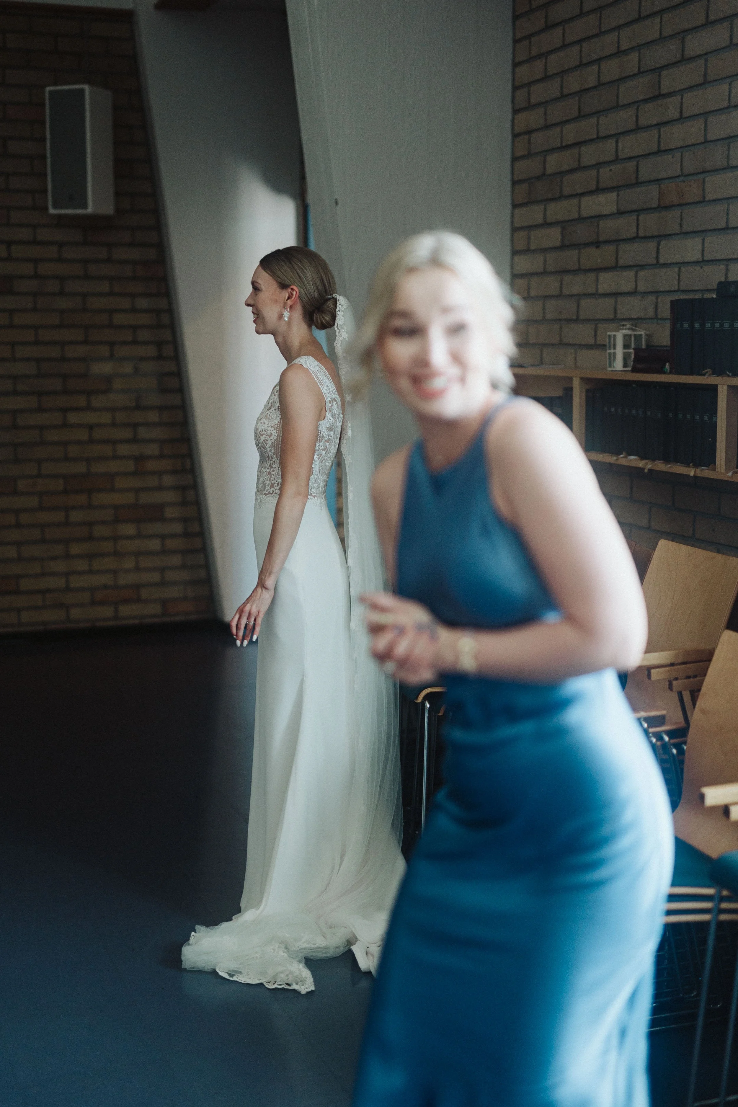 Federleyt-portfolio (53 of 127).jpg