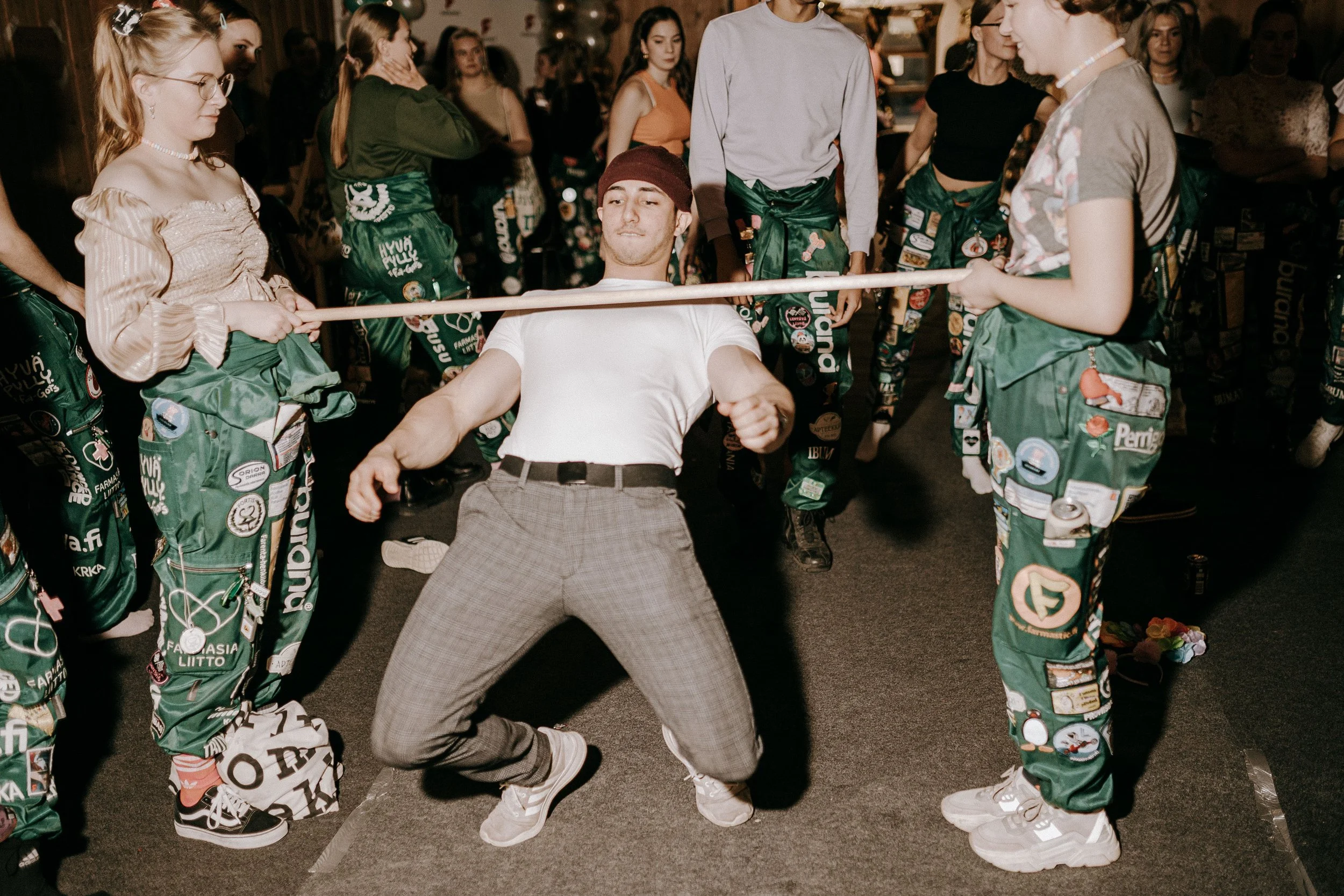 4_Sillis (32 of 60).jpg