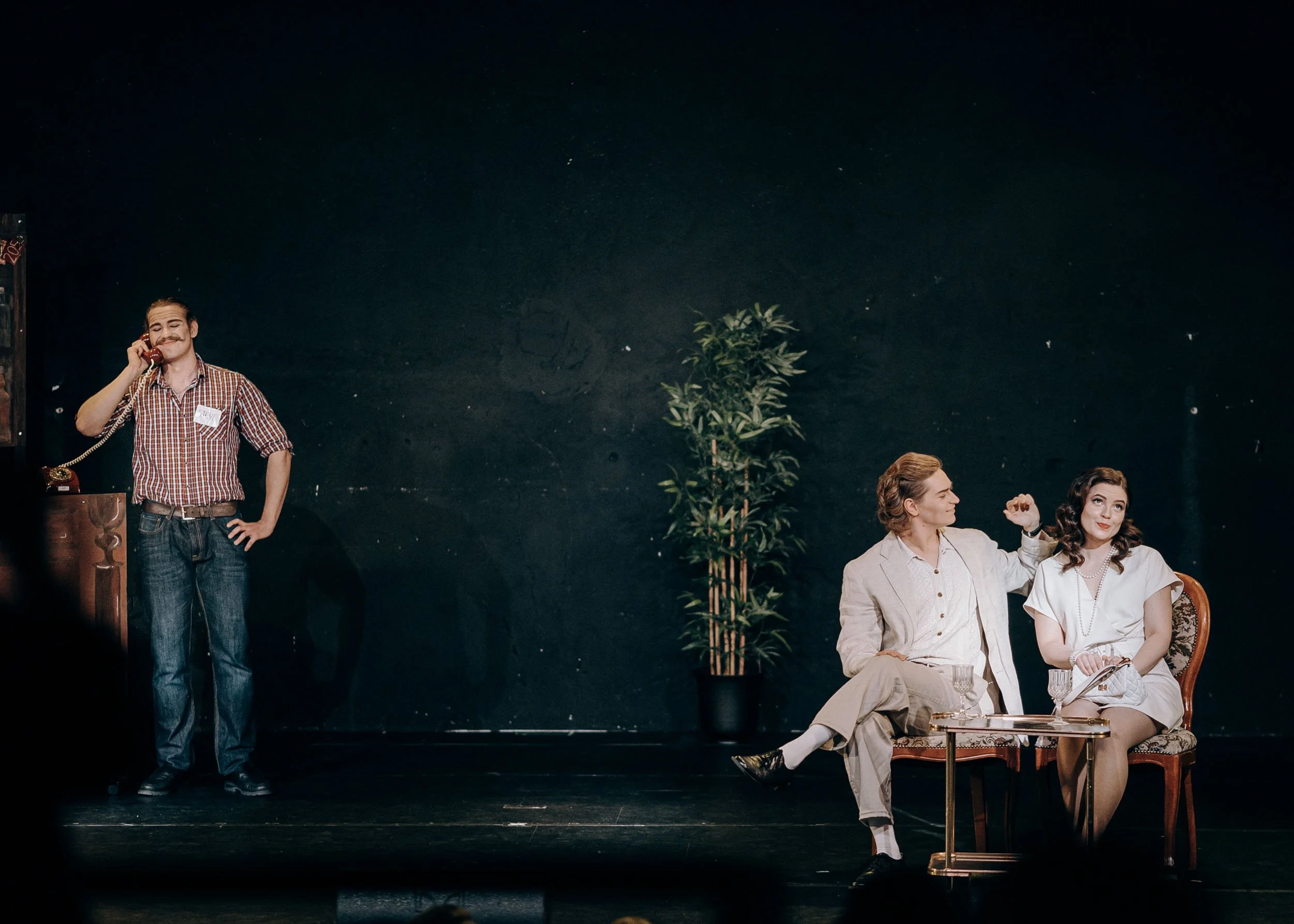 Maxim_ensiilta_otto_web (37 of 152).jpg