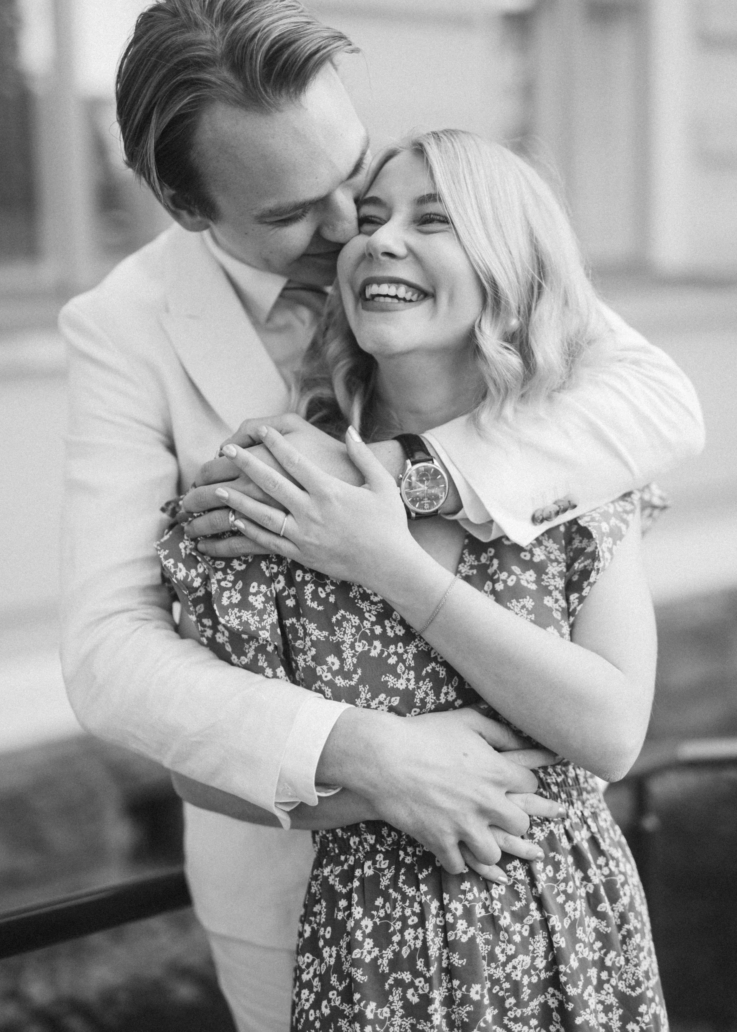 OskuEmma_web (9 of 40).jpg