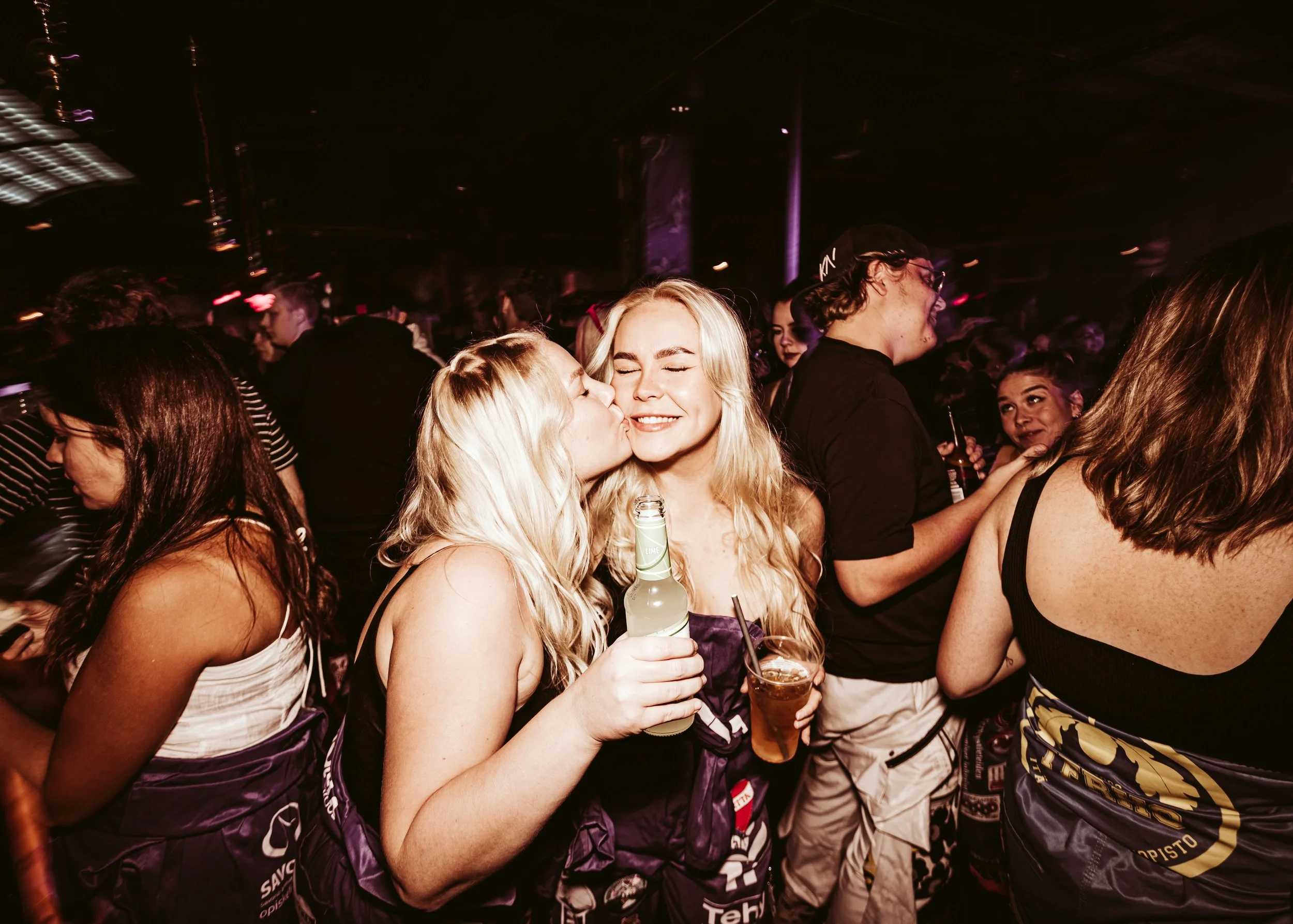 Haalaribileet (51 of 100).jpg