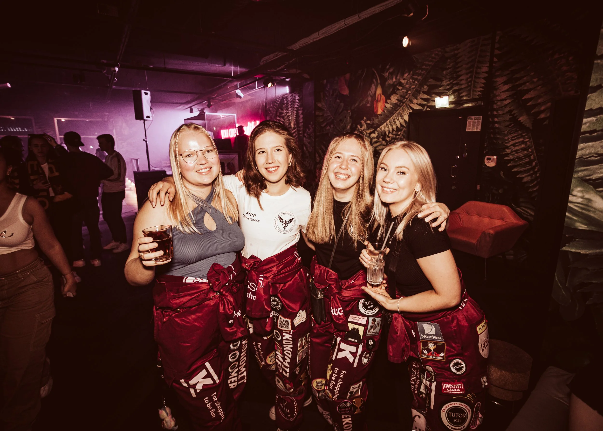 Haalaribileet (15 of 100).jpg