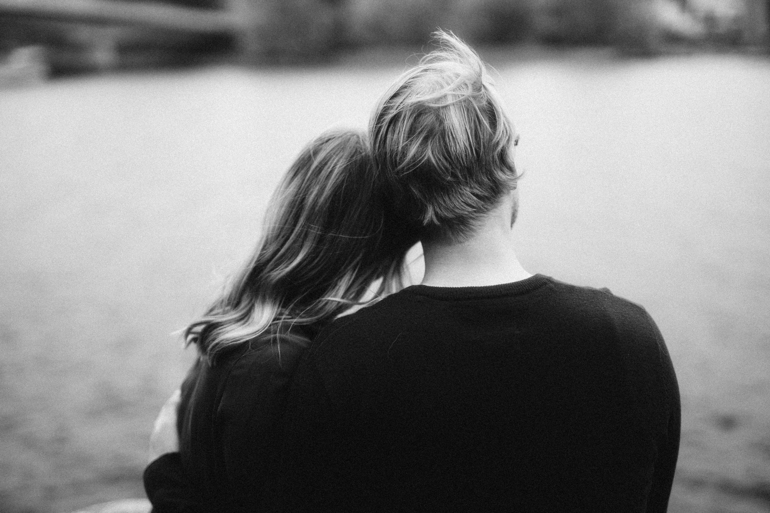 Tuuli & Valtteri (25 of 34).jpg