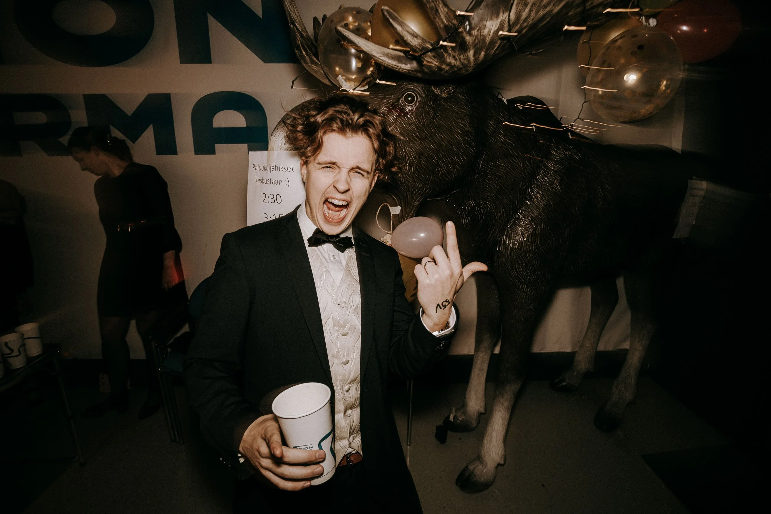 3_Jatkot (27 of 37).jpg