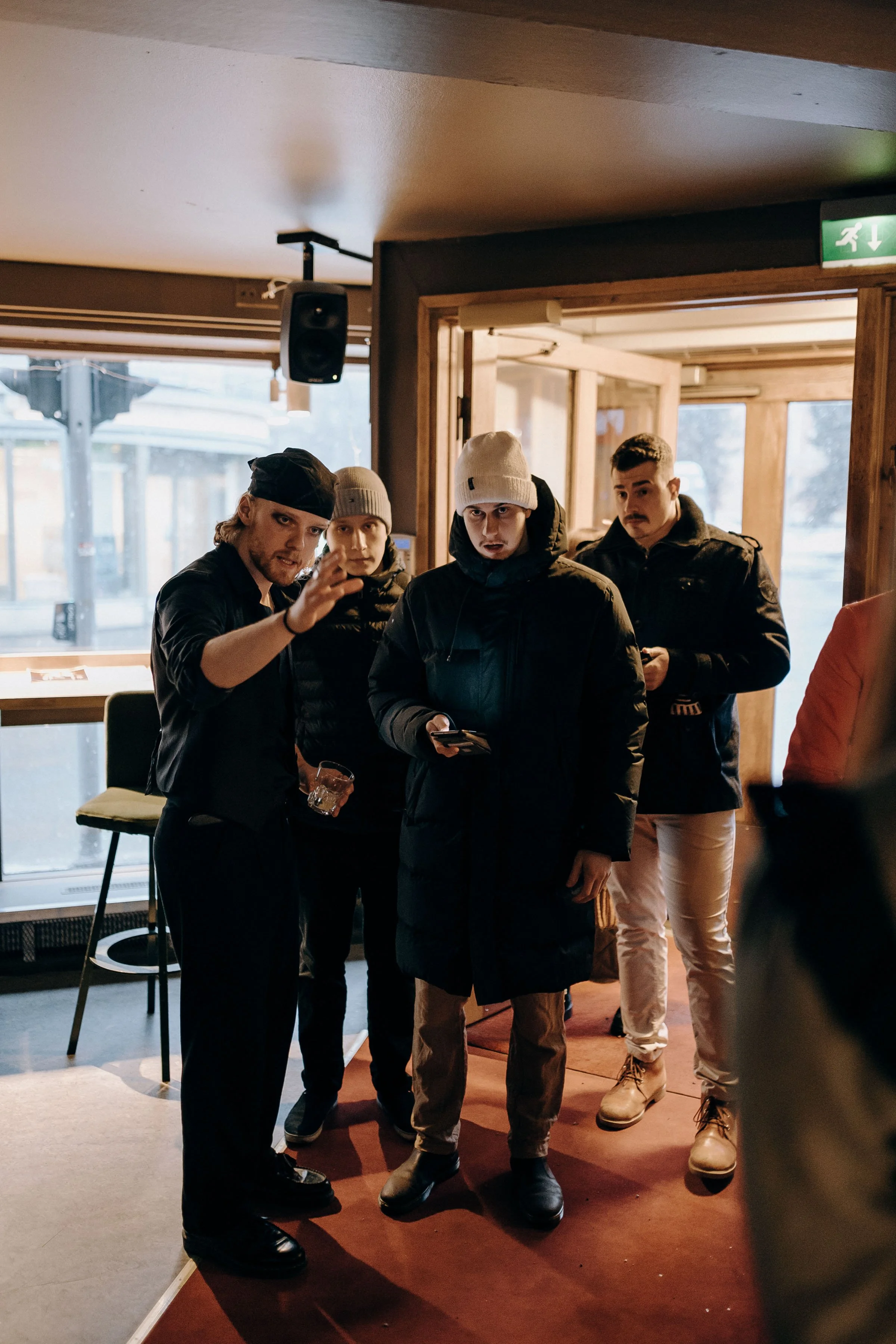 enskari_web (3 of 147).jpg