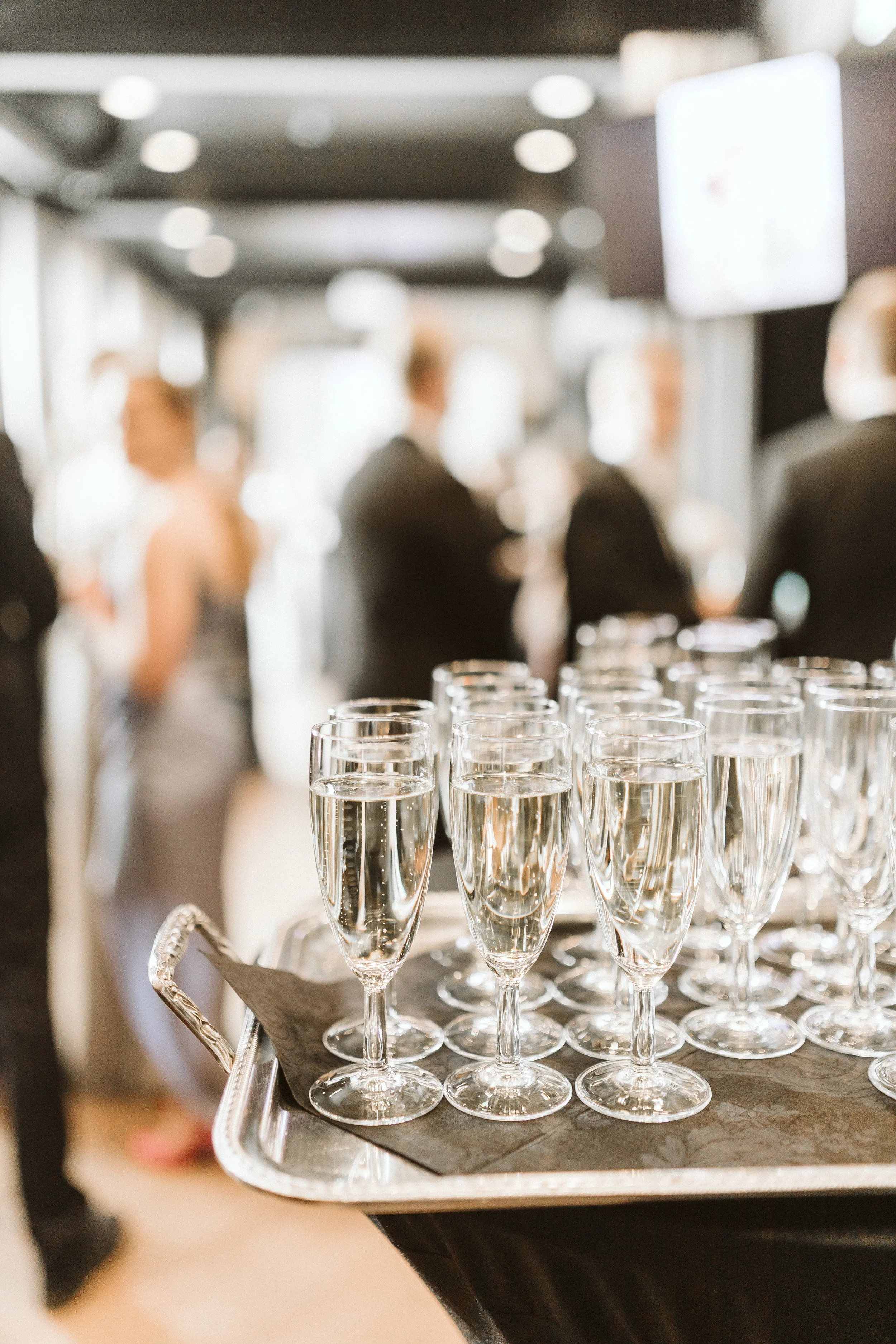 Kandijuhla (1 of 131).jpg